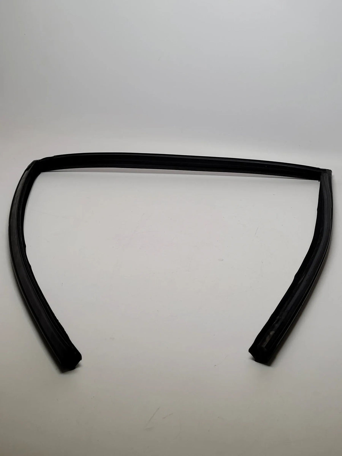 Original BMW X5 (E53) Gummidichtung Fenster Vorne Links 8402527