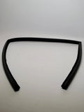 Original BMW X5 (E53) Gummidichtung Fenster Vorne Links 8402527