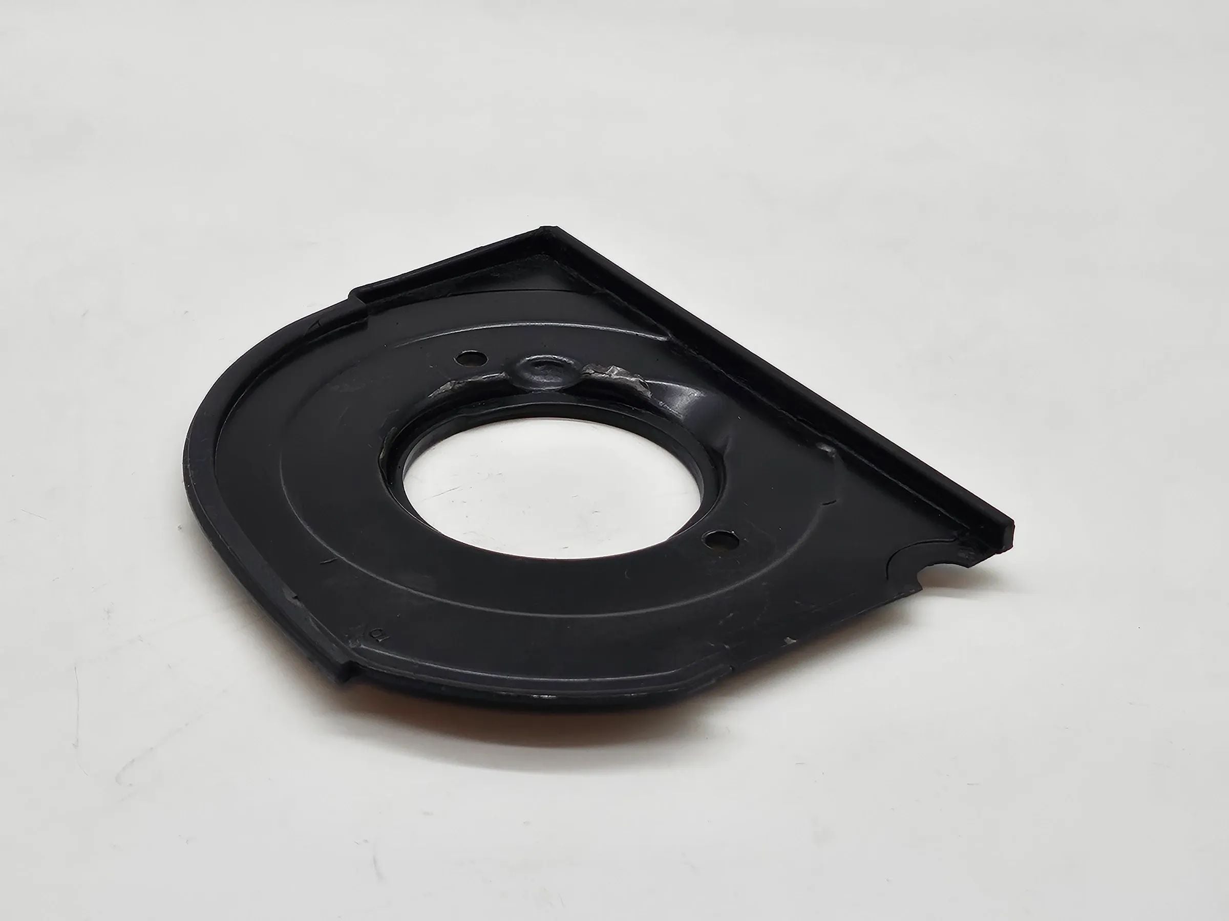 Original Audi A3 A4 2,0 FSI  AWA Zahnriemenabdeckung 06D109129A