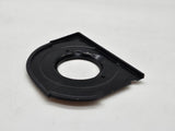 Original Audi A3 A4 2,0 FSI  AWA Zahnriemenabdeckung 06D109129A