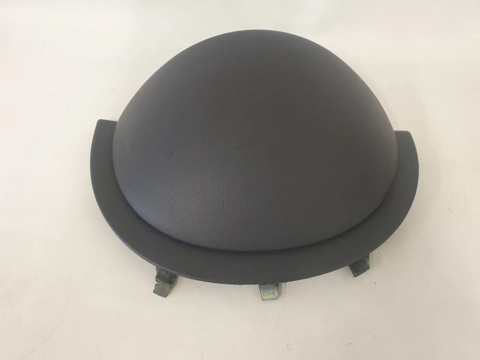 ⭐⭐⭐original MERCEDES-BENZ W168 A-Klasse Tachometer Verkleidung A1686891508 ⭐⭐⭐