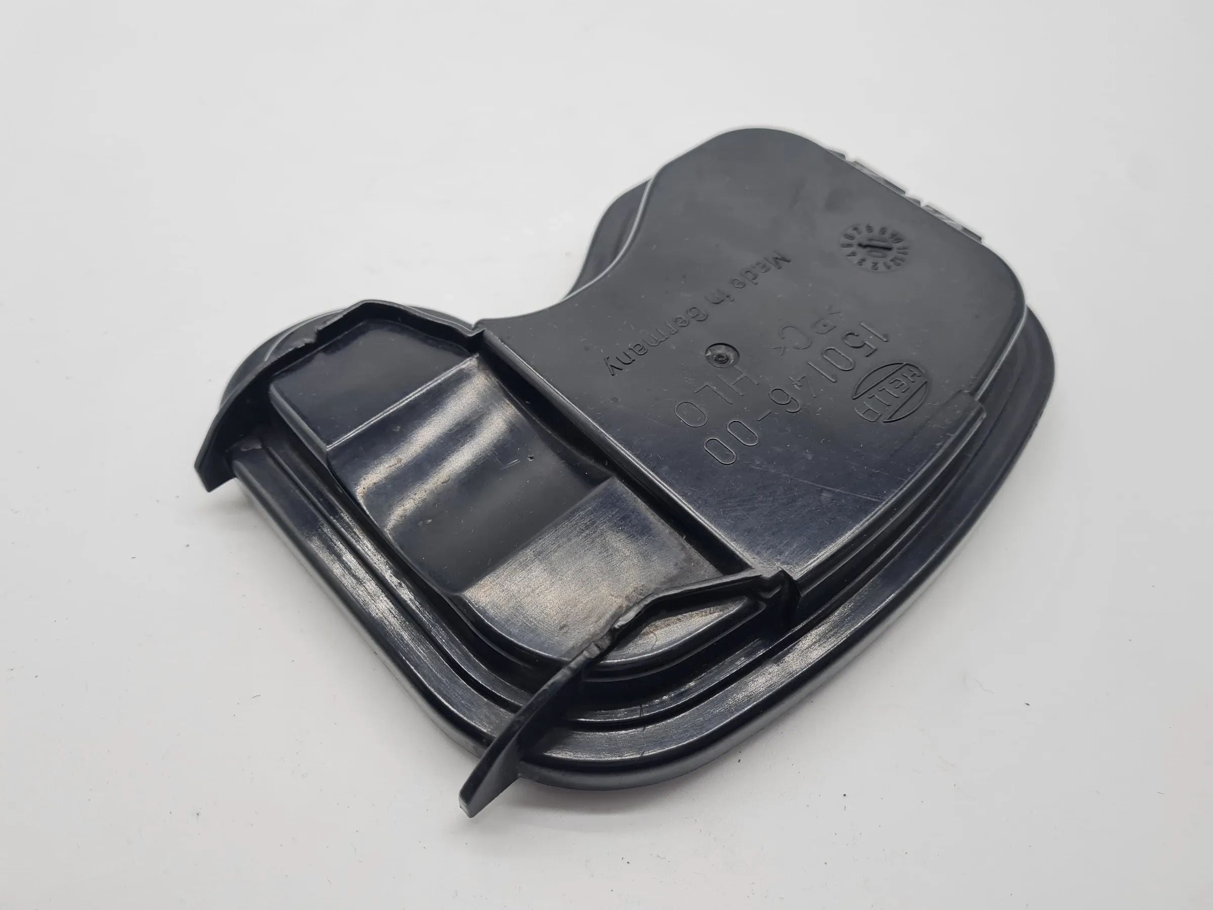 Original VW Golf IV (1J5/1J1) Scheinwerfer Deckel / Kappe Rechts (150146-00)