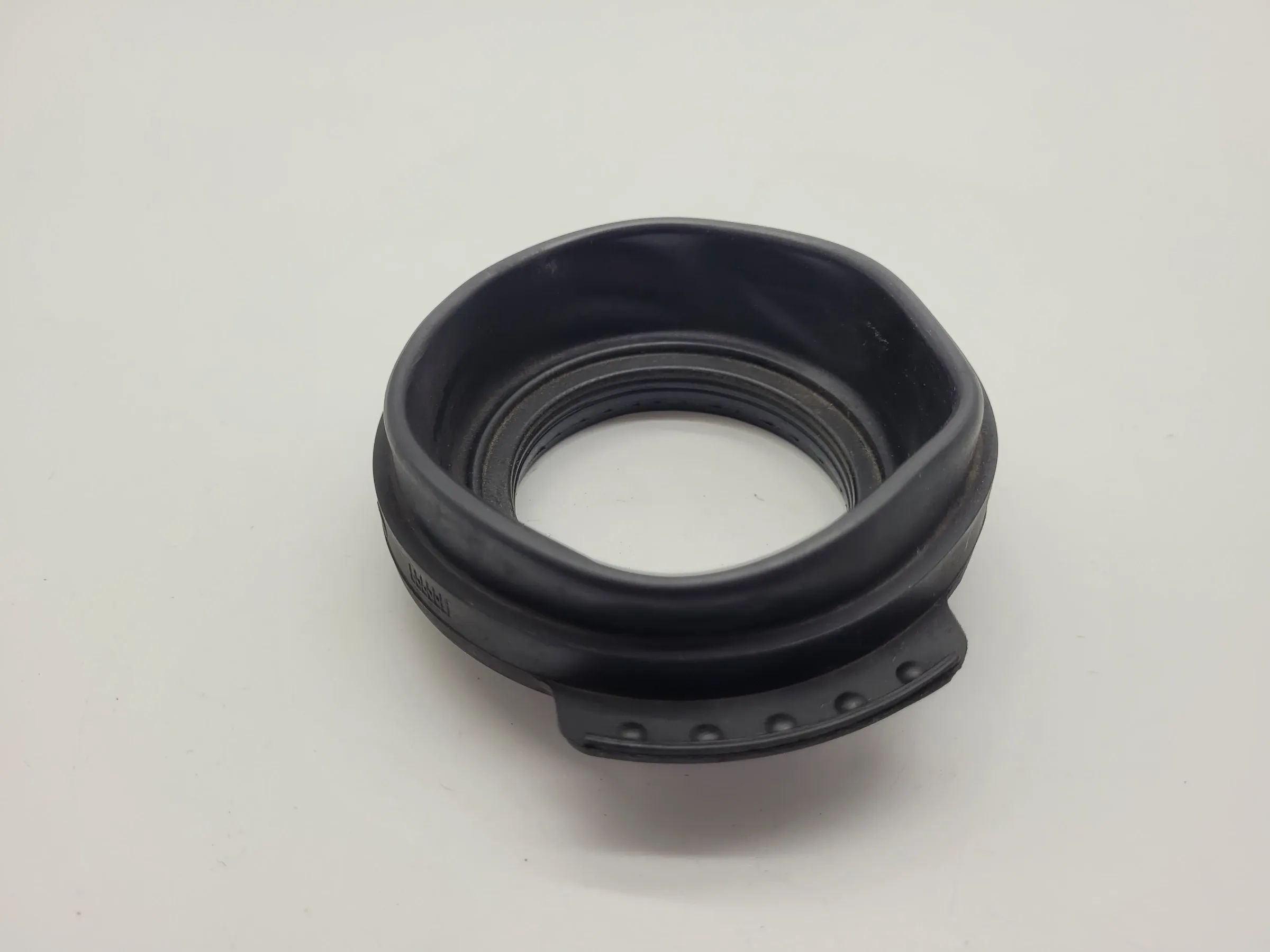 Original BMW 3er (E46) Scheinwerfer Kappe Gummi L/R 1300591243