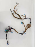original wiring harness Honda Prelude 2.0 BB9 32117-S30-G201 see pictures 