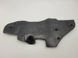 Original Alfa Romeo 147 (937) Verkleidung Fußraum Links 735269163