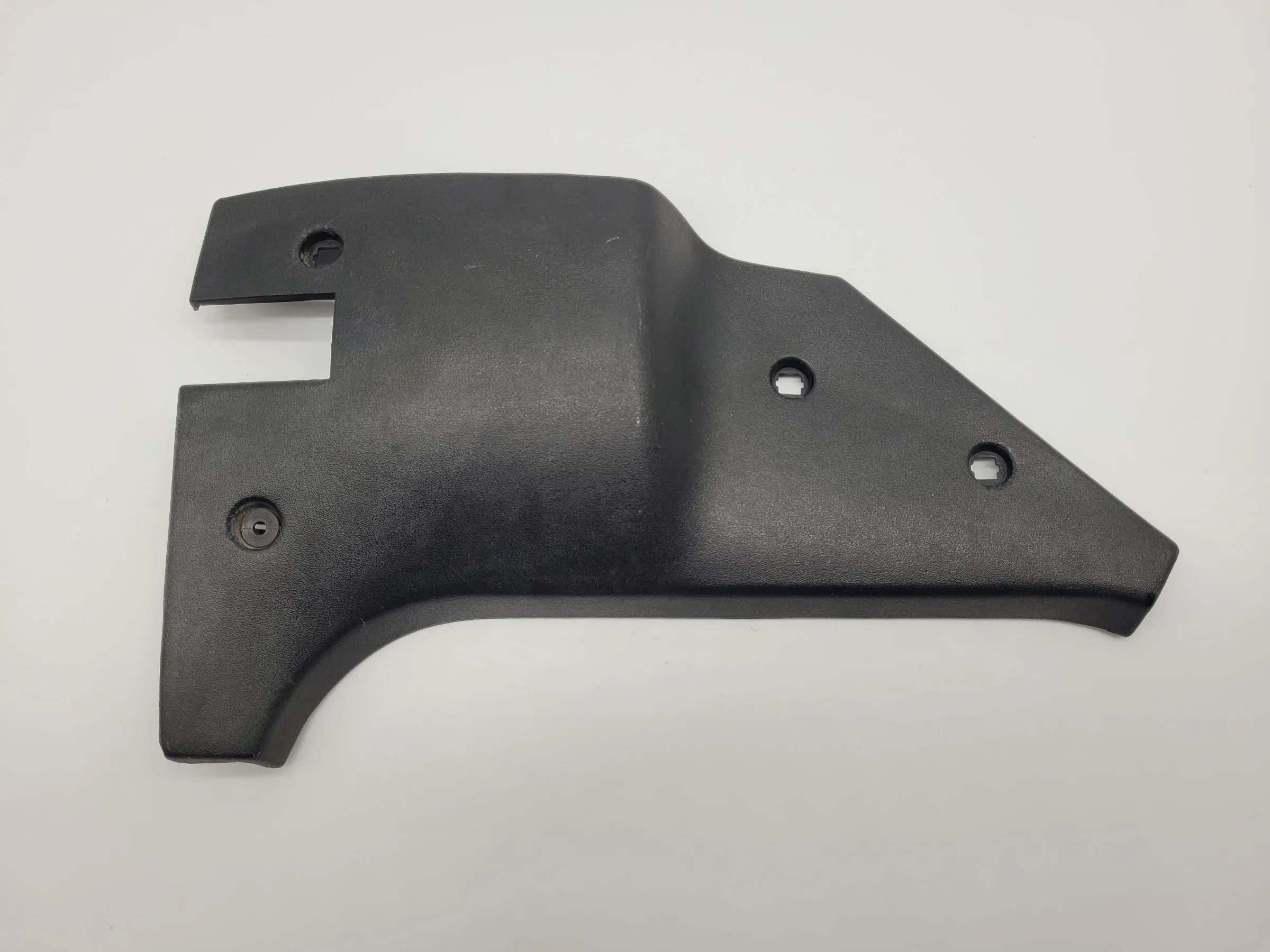 Original Ford Transit Abdeckung / Zierleiste 86VB-17C728-ACW