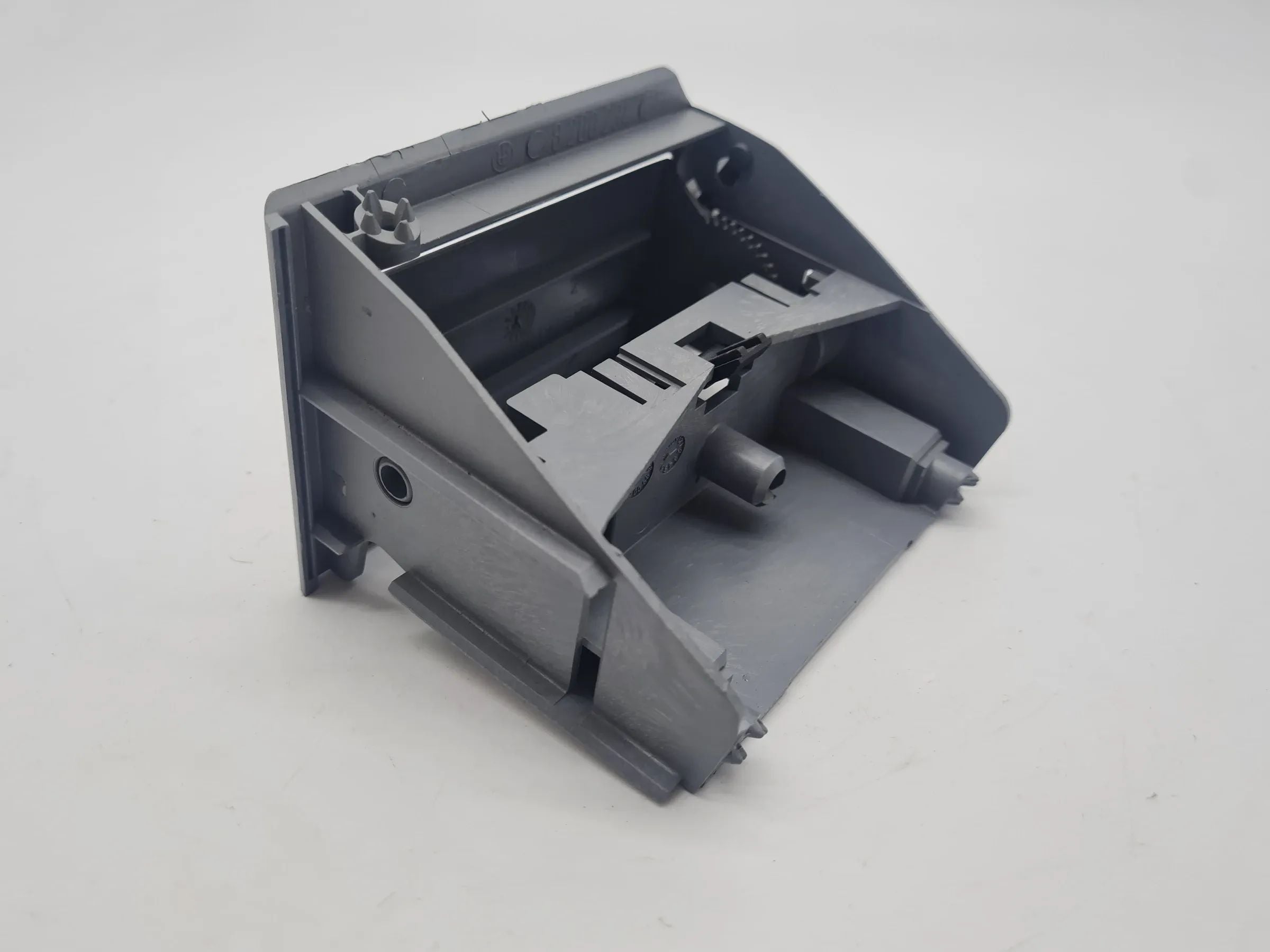 Original BMW 5er (E39) Aschenbecher Rechts 8200234