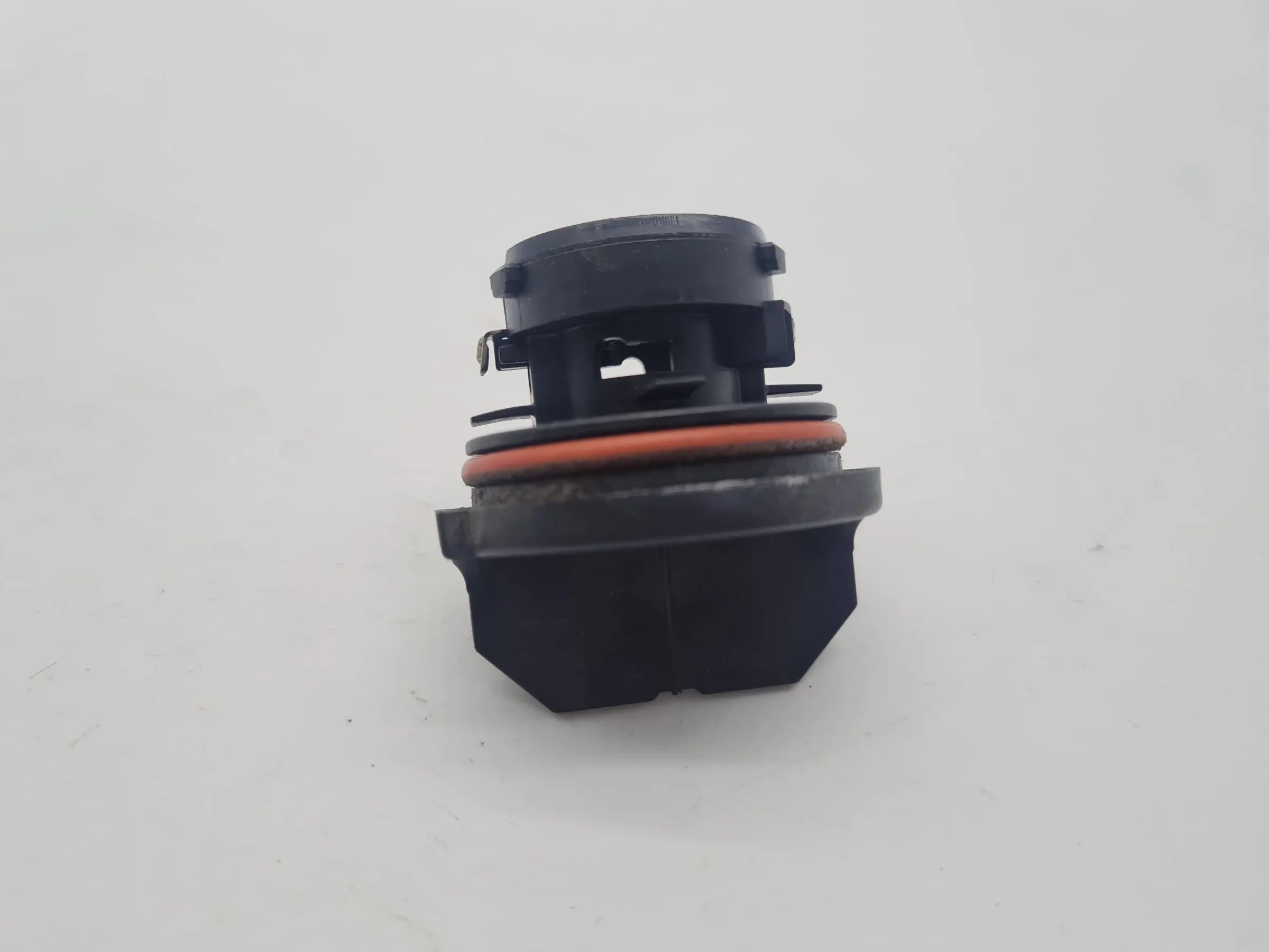 Original Mercedes-Benz C-Klasse (W203) Scheinwerfer Blinker Fassung L/R