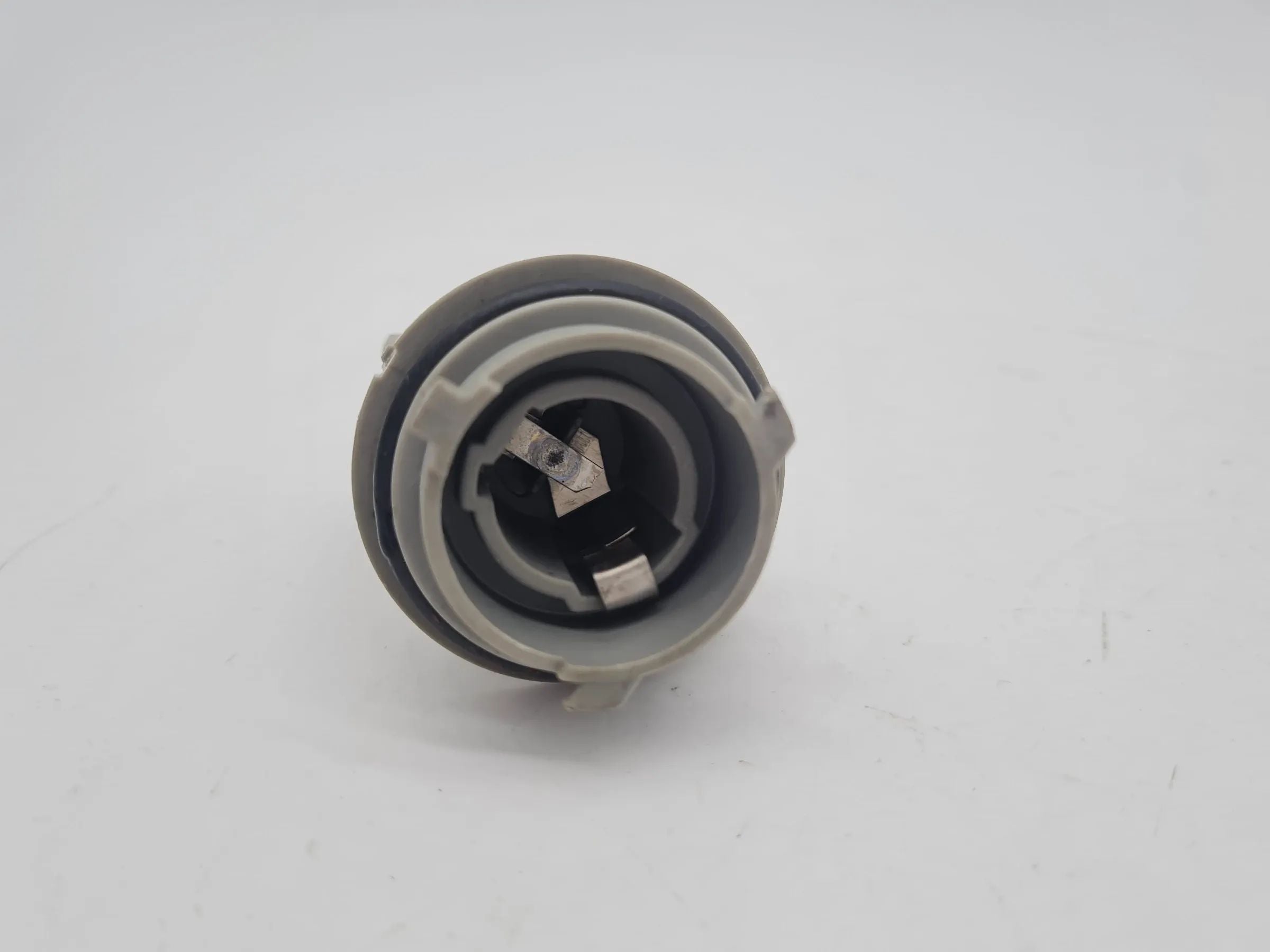 Original Audi A4 (8D2/8D5/B5) Scheinwerfer / Blinkerfassung L/R 8D0953049A / 50A