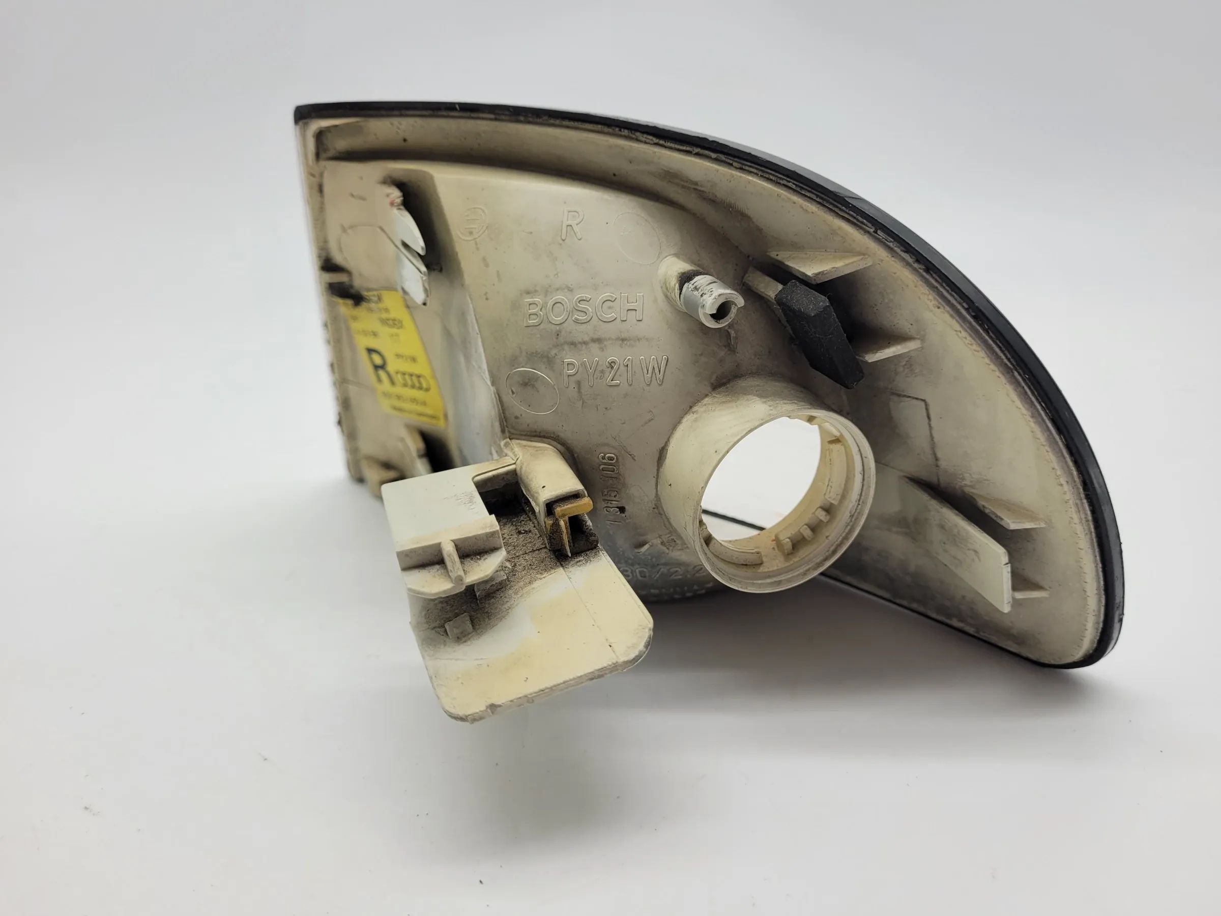 Original Audi A4 (8D2/8D5/B5) Scheinwerfer Blinker Rechts 8D0953050A