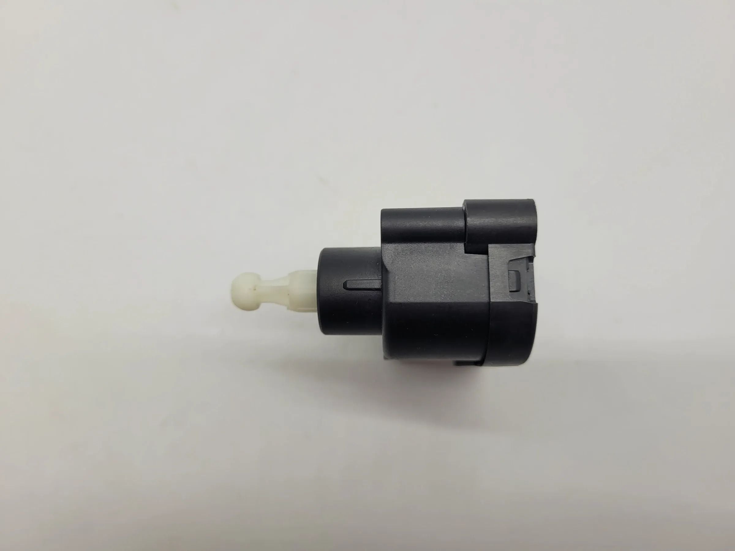 Original Chrysler Voyager IV 4 Scheinwerfer Stellmotor LWR L/R 0307853306