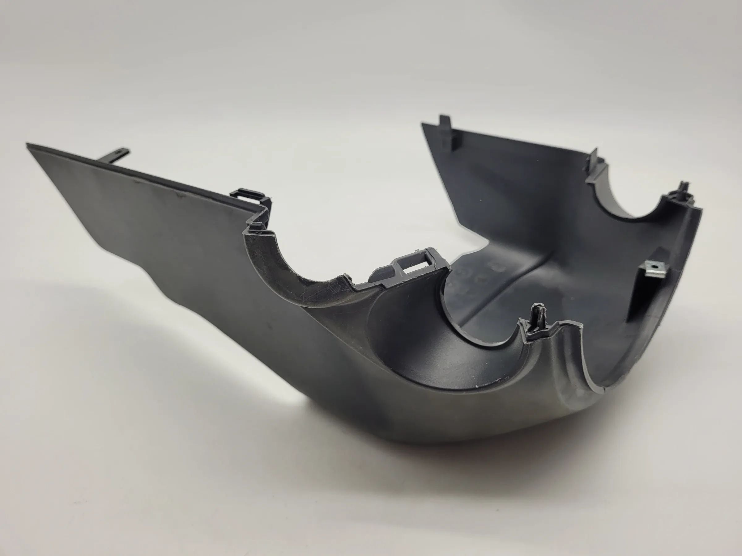 Original Fiat Ducato C.-Jumper P.-Boxer Lenksäule Verkleidung 1311113070