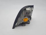 Original BMW 3er (E36) Blinker Blinkleuchte Links 155297