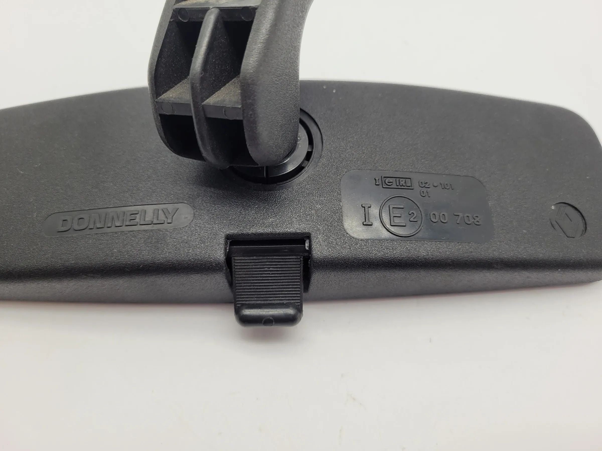 Original Renault Megane Scenic (JA0/1) Rückspiegel E200708