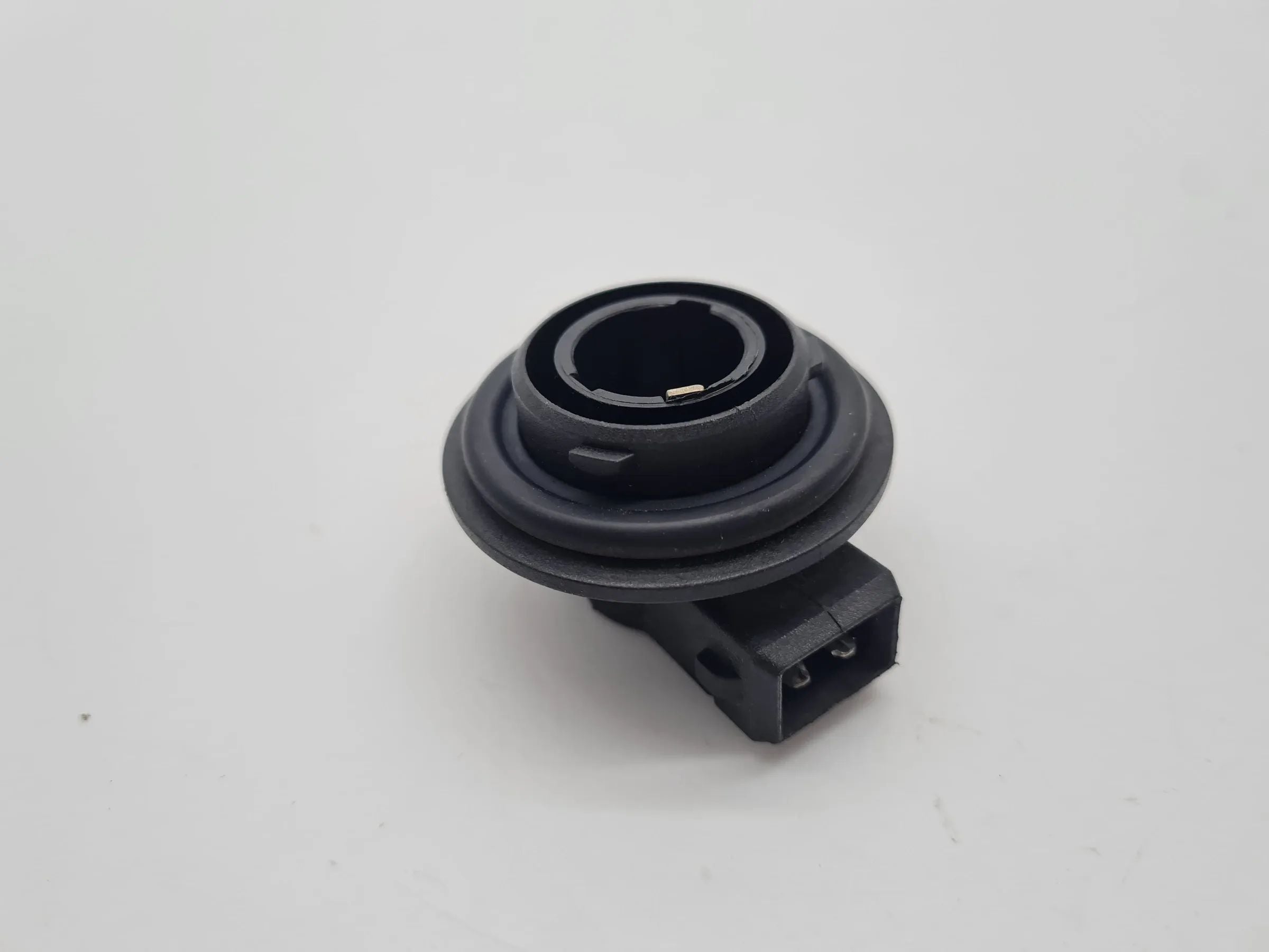 Original Opel Agila A (H00) Scheinwerfer Blinklicht Blinker L/R 60953750