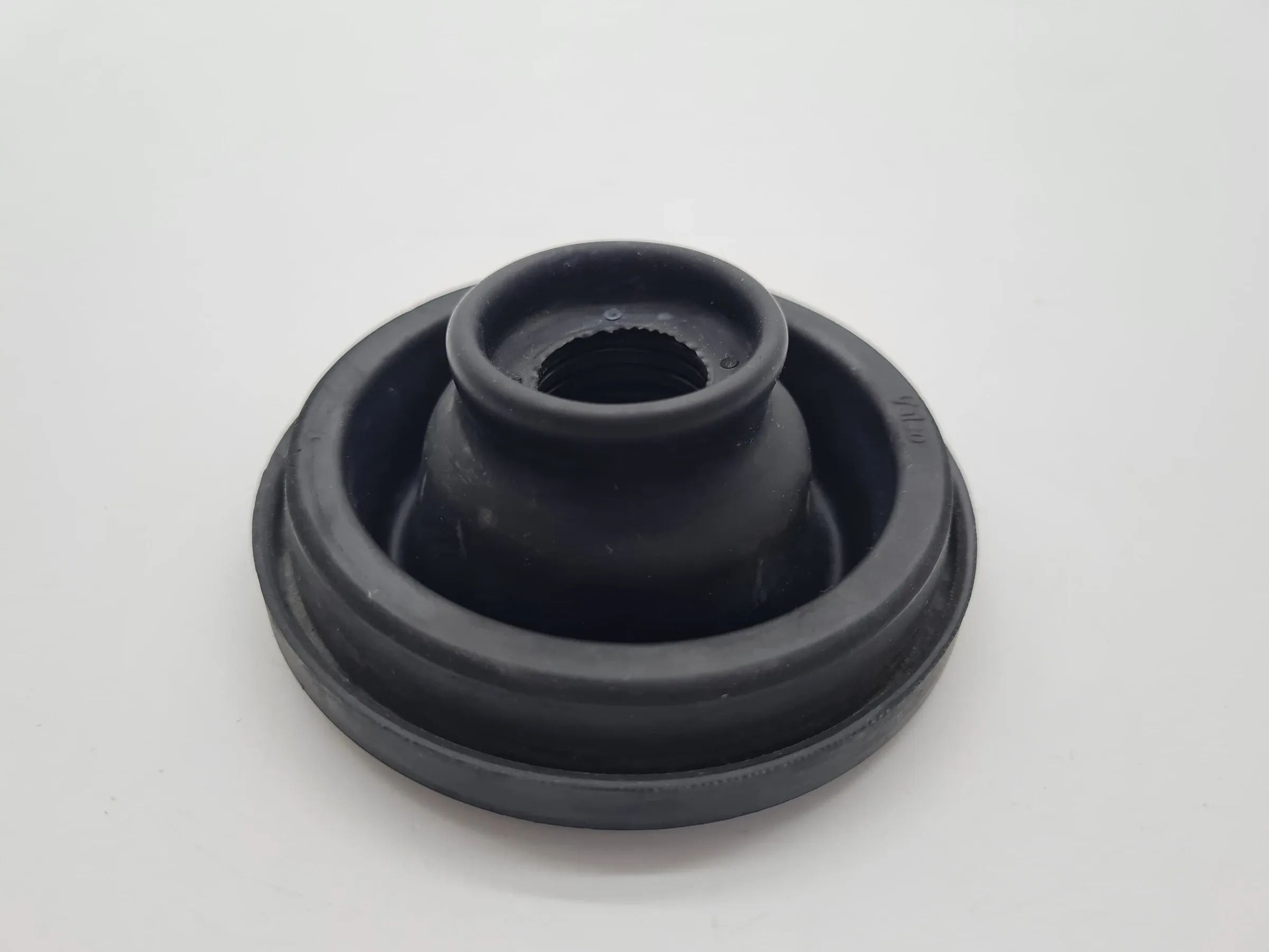 Original Opel Agila A (H00) Scheinwerfer Gummi Dichtung L/R (09210934/35)