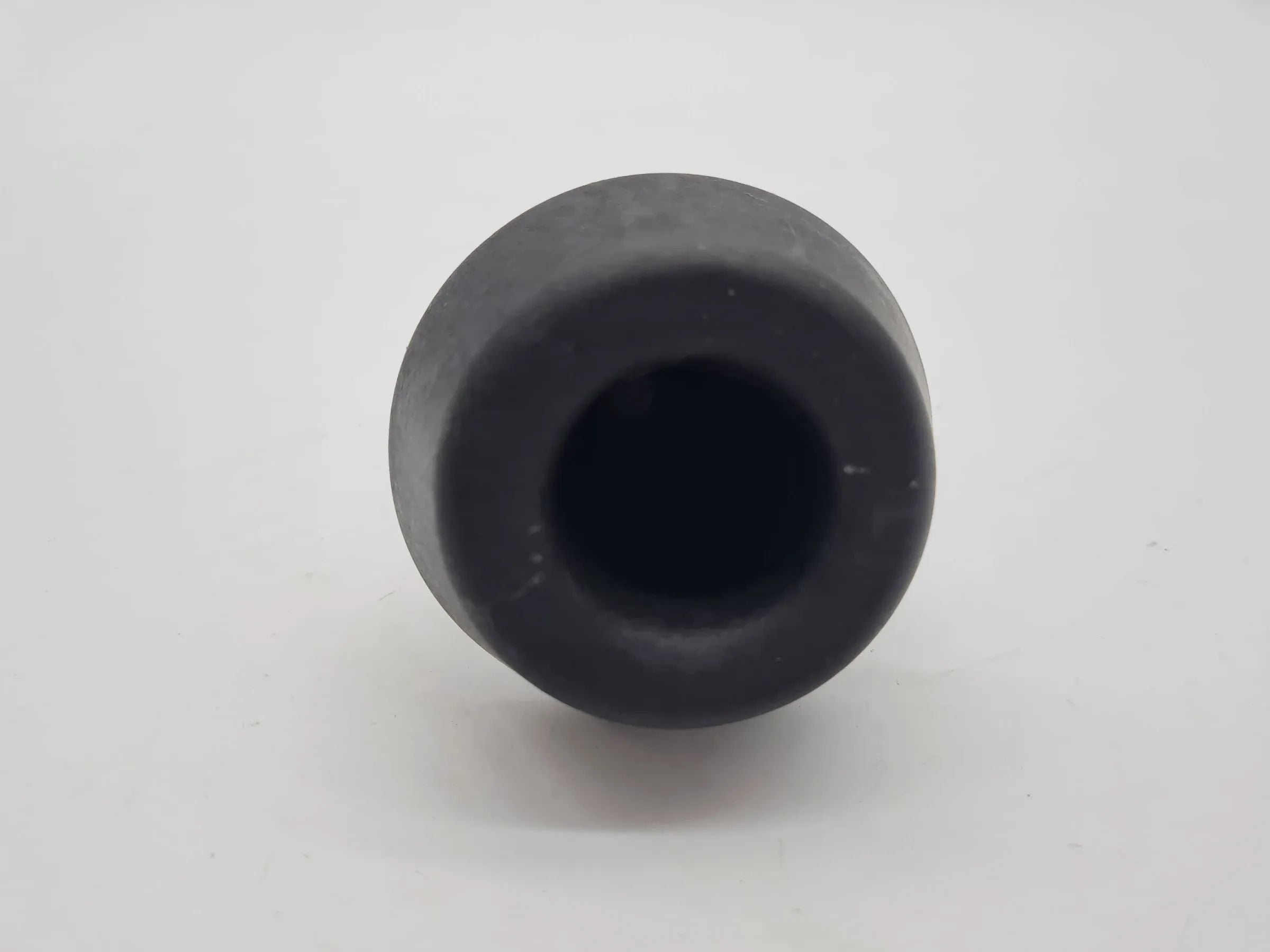 Original BMW X5 (E53) Kofferraum Floor Pad 7007773