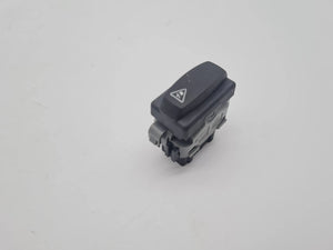 Original Renault Scenic II 2 (JM0/1) Schalter Knopf ESP 107965A