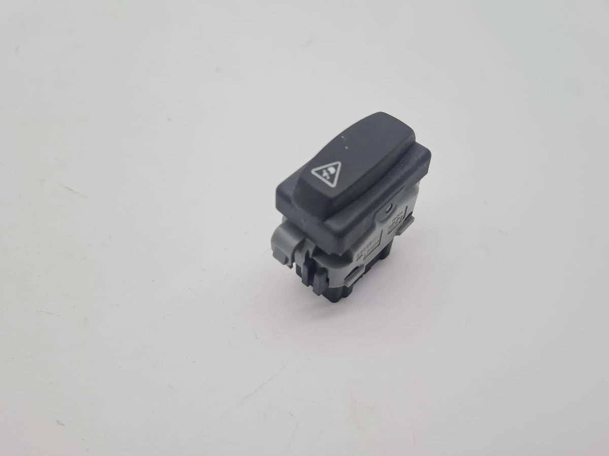 Original Renault Scenic II 2 (JM0/1) Schalter Knopf ESP 107965A