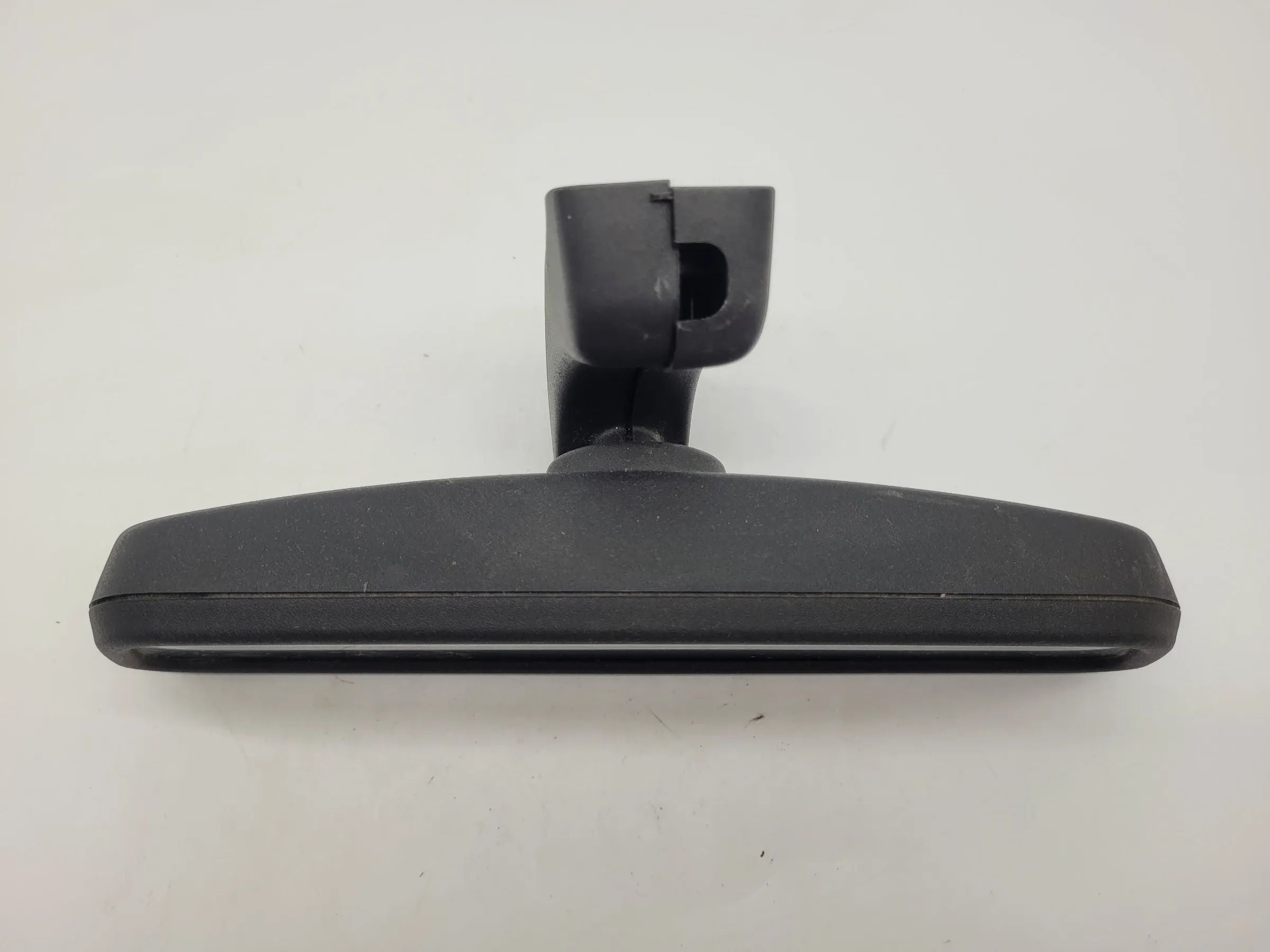 Original BMW X5 (E53) Innenspiegel / Rückspiegel 8238066