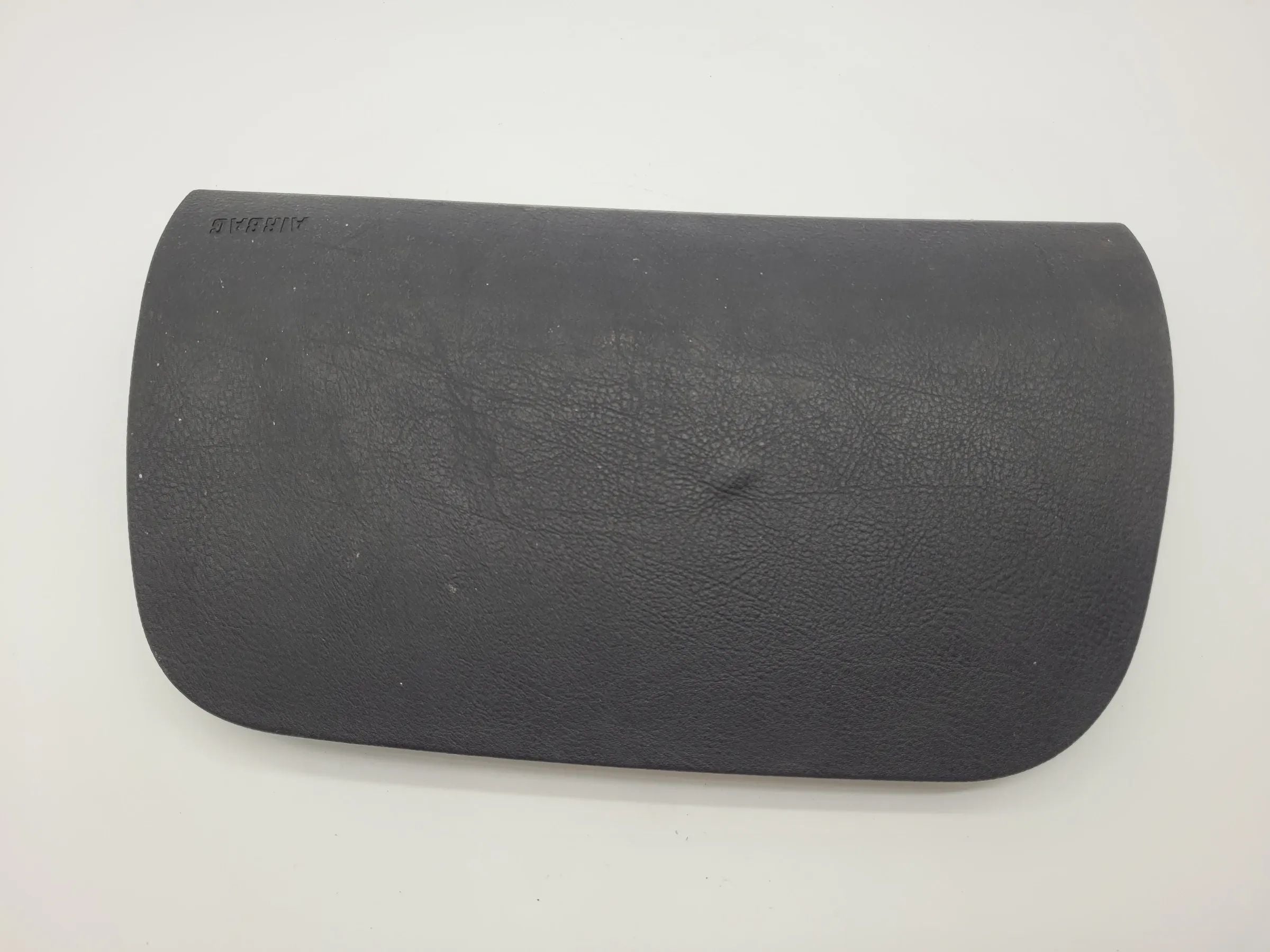 Original BMW X5 (E53) Abdeckung Armaturenbrett Airbag 51.45-8402229