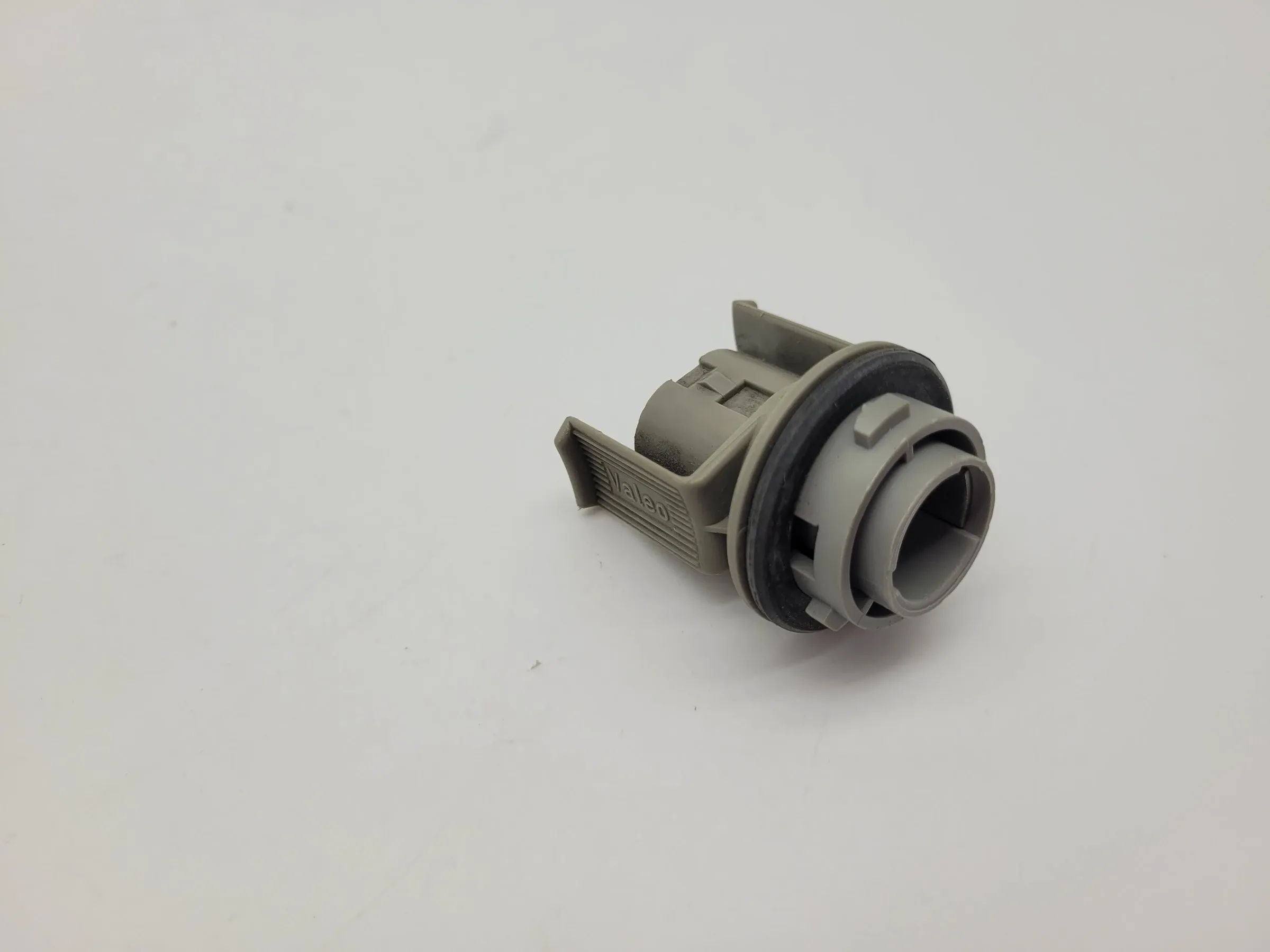 Original Renault Megane I 1 Scheinwerfer Blinkerfassung L/R (7700427872D)