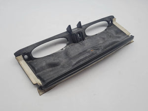 Original BMW 3er (E90/E91) Abschlusswand Heizung 64.31-6979758