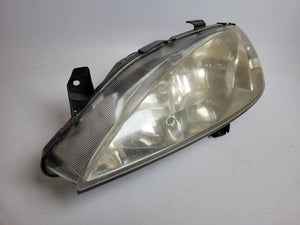 Original Renault Megane Grandtour Scheinwerfer / Frontleuchte Links 7700427874D