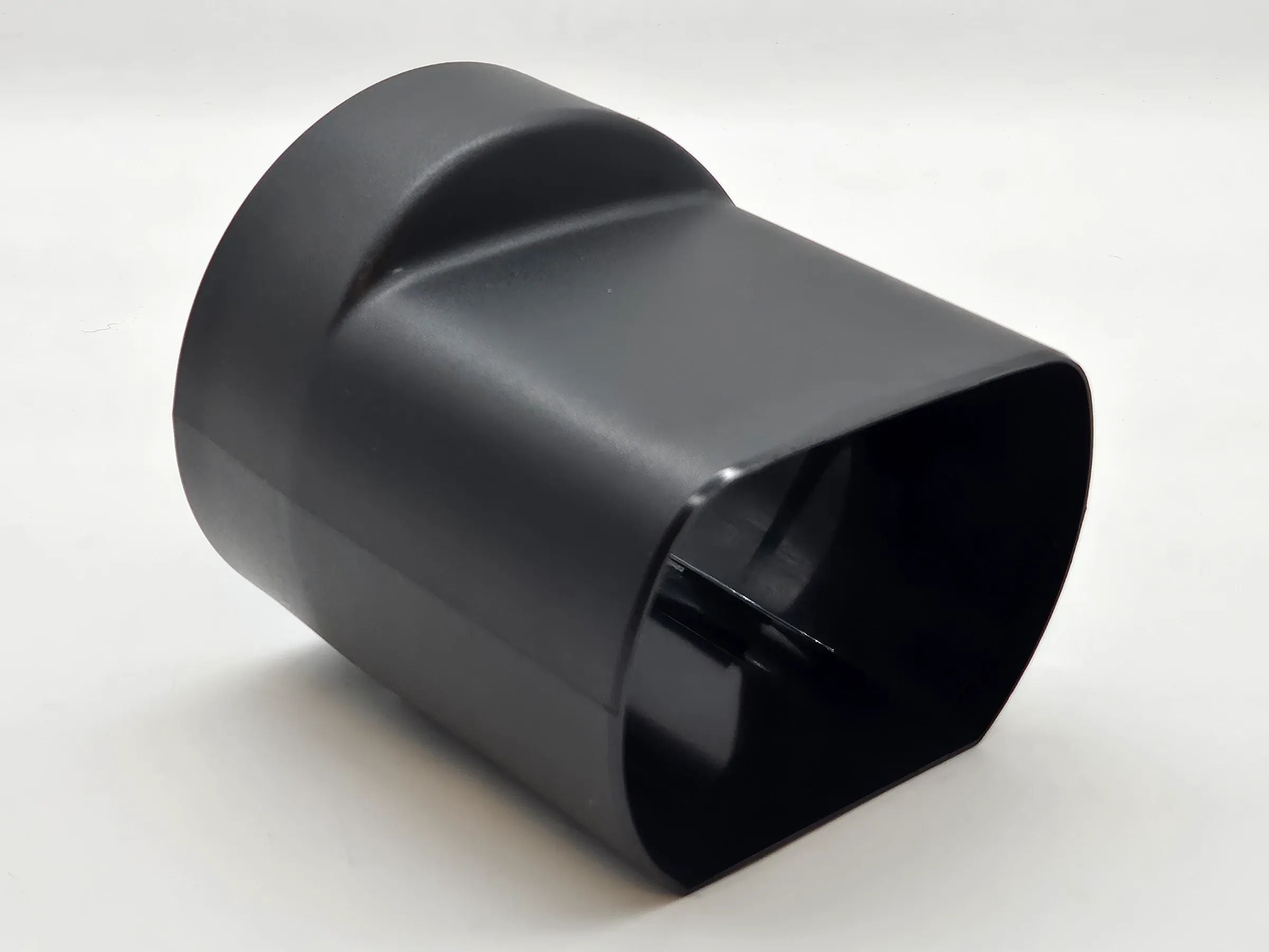 Original Mercedes-Benz C W203  Verkleidung Lenksäule Lenkstock A20346223