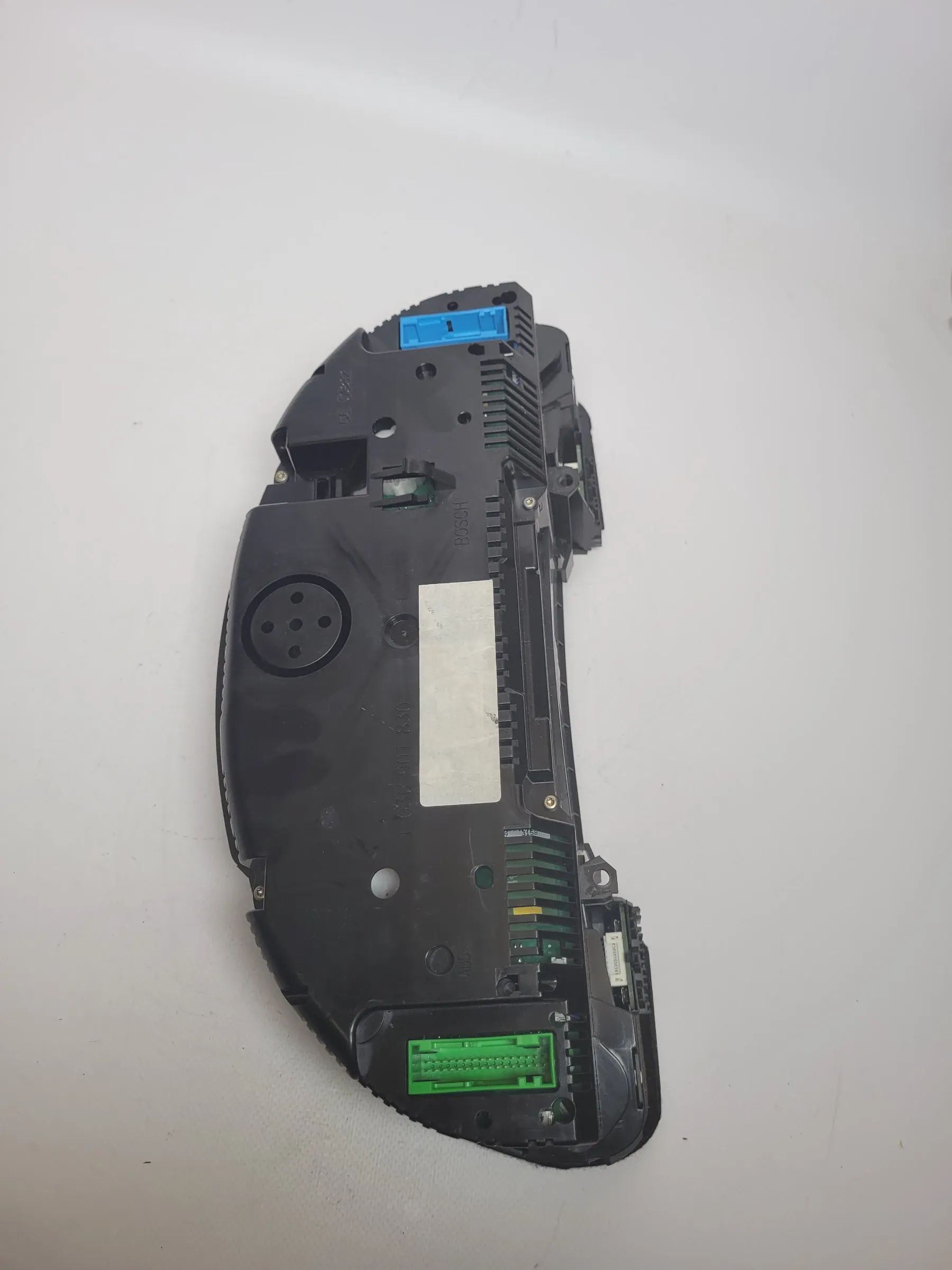 Original Audi A4 (8E/B6/B7) Tacho/Kombiinstrument 8e0920900n