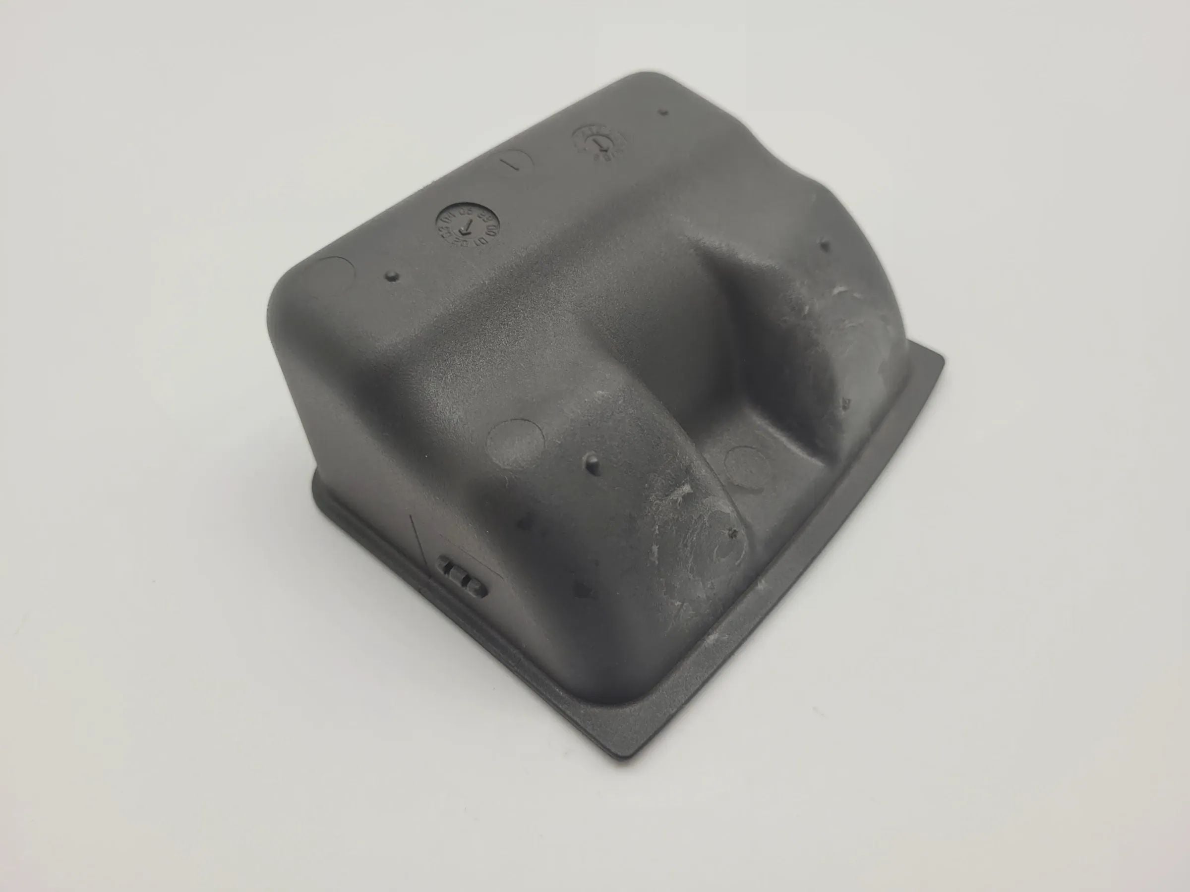 Original Fiat Punto (188) Aschenbechereinsatz 225390 / A504