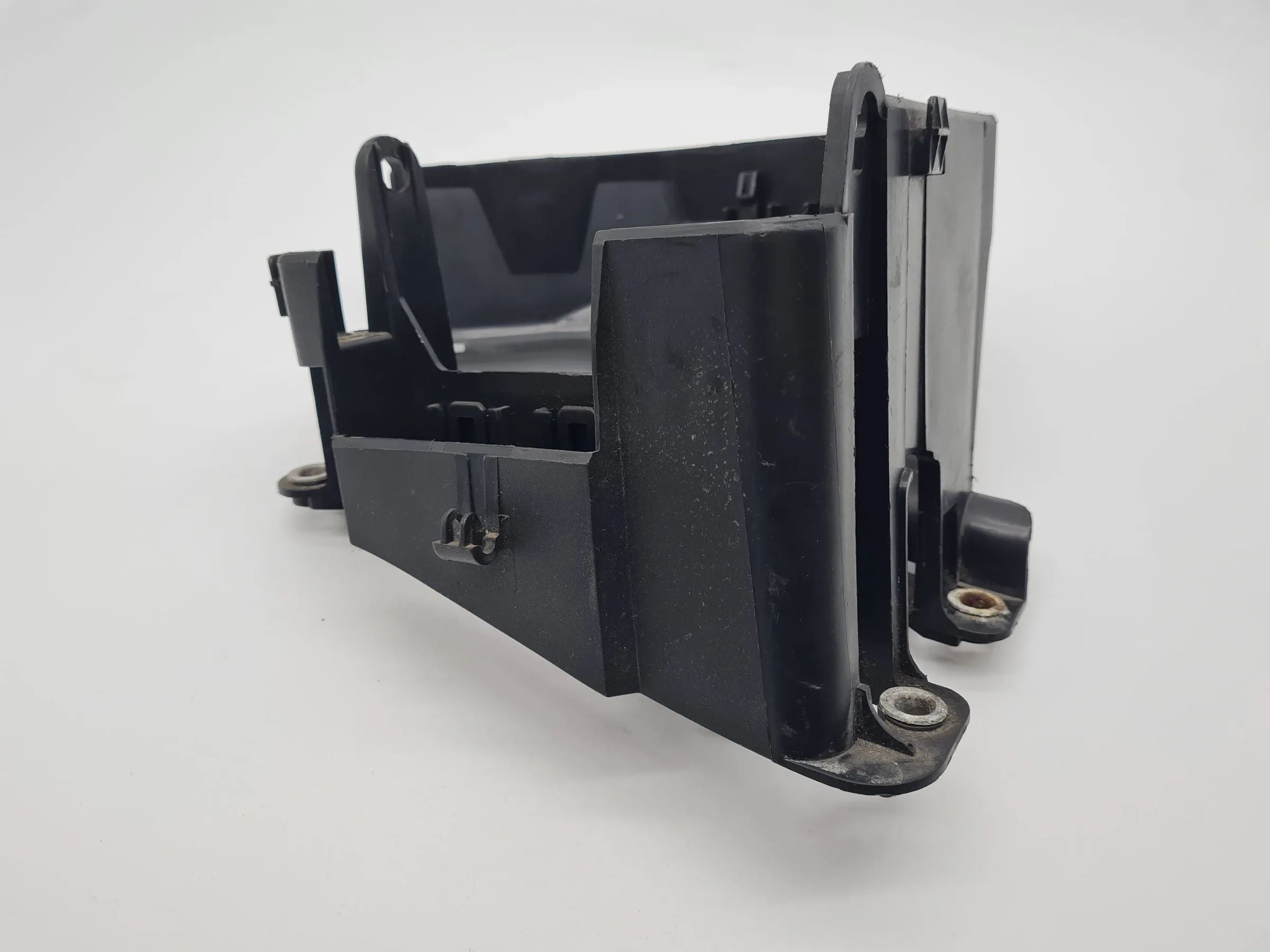 Original Fiat Punto (188) Deckel Sicherungskasten 406615 / A653