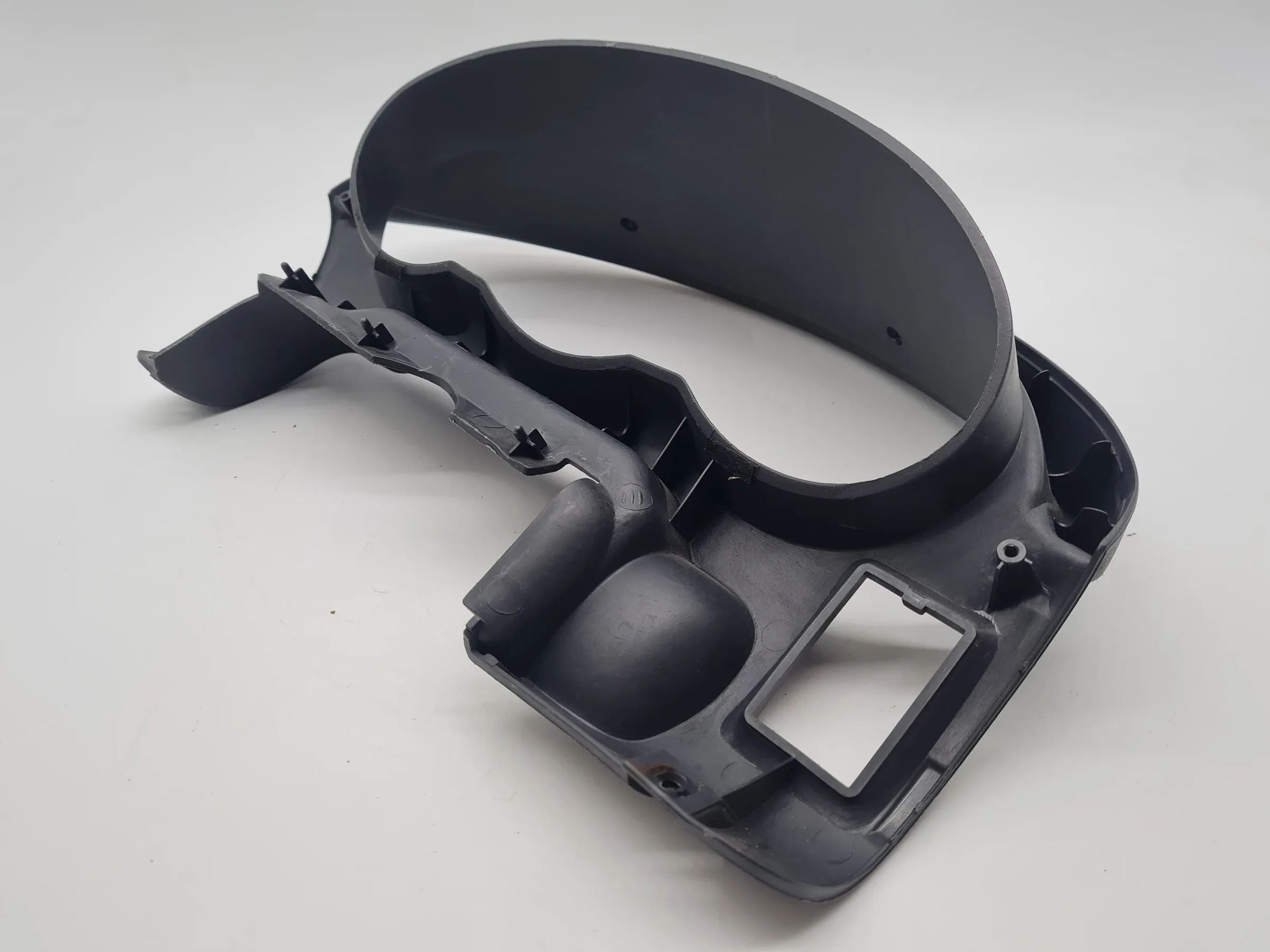 Original Nissan Micra II 2 (K11) Tachoblende Tachorahmen L 682401F510