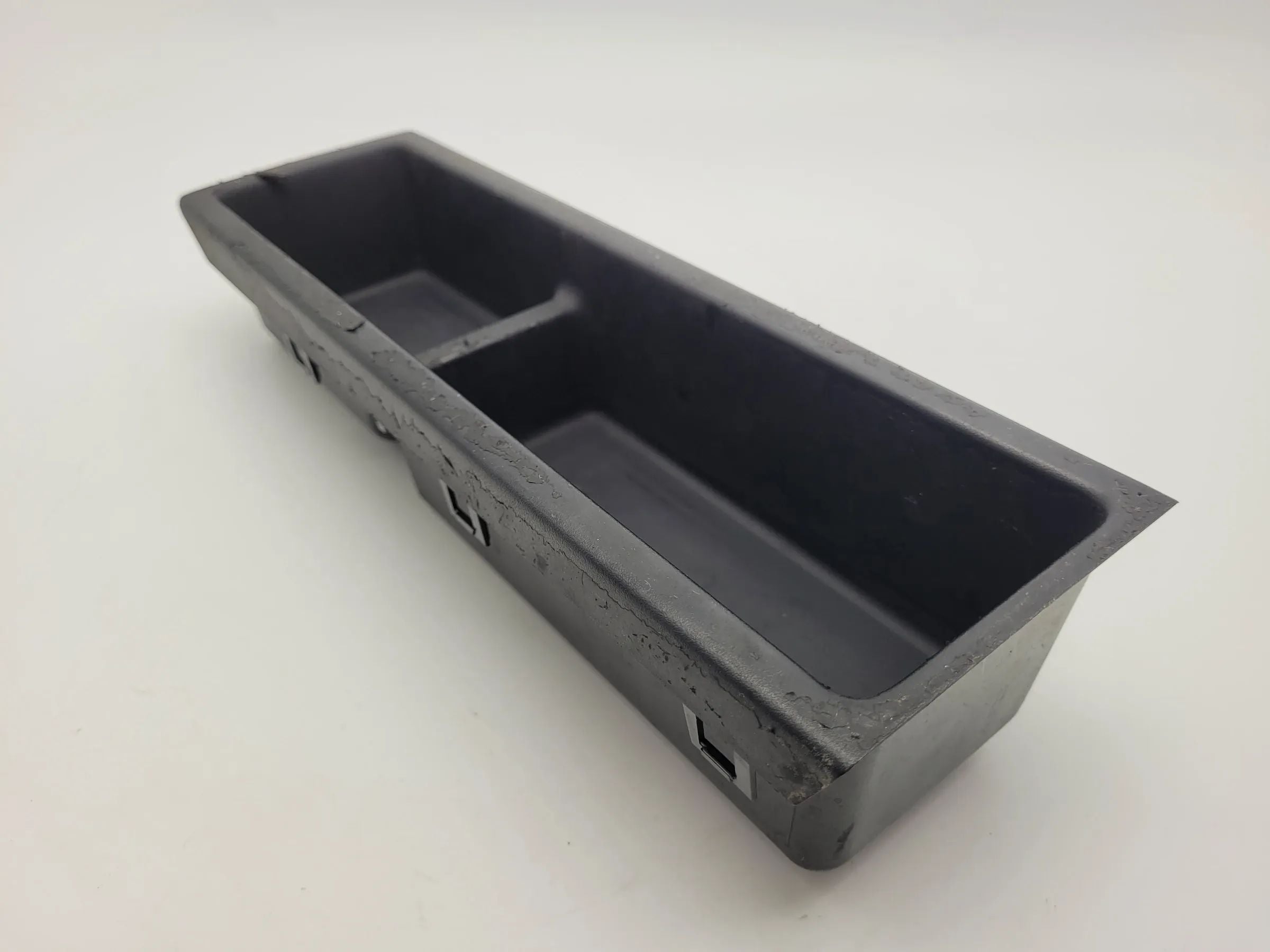 Original BMW 3er (E46) Staufach Ablagefach 7014753