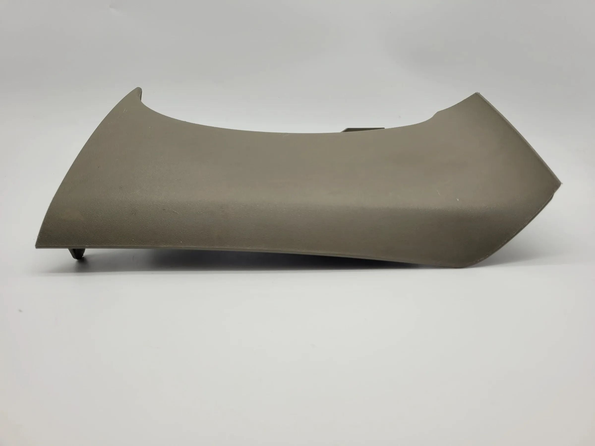 Original Fiat Punto Grande (199) Armaturenbrett Lenkrad Verkleidung 735386353