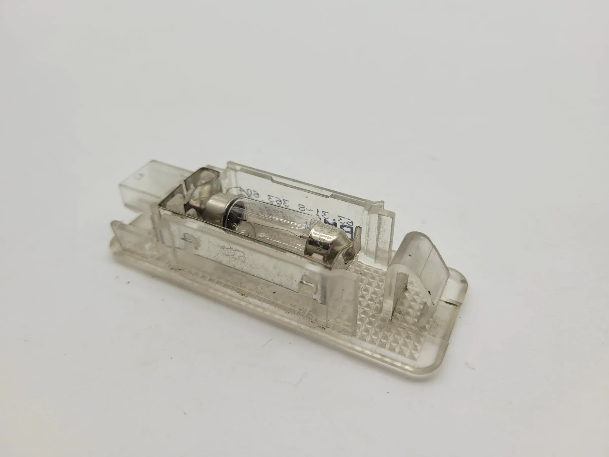 Original BMW 5er (E39) Innenraumleuchte Beleuchtung 63.31-8363604