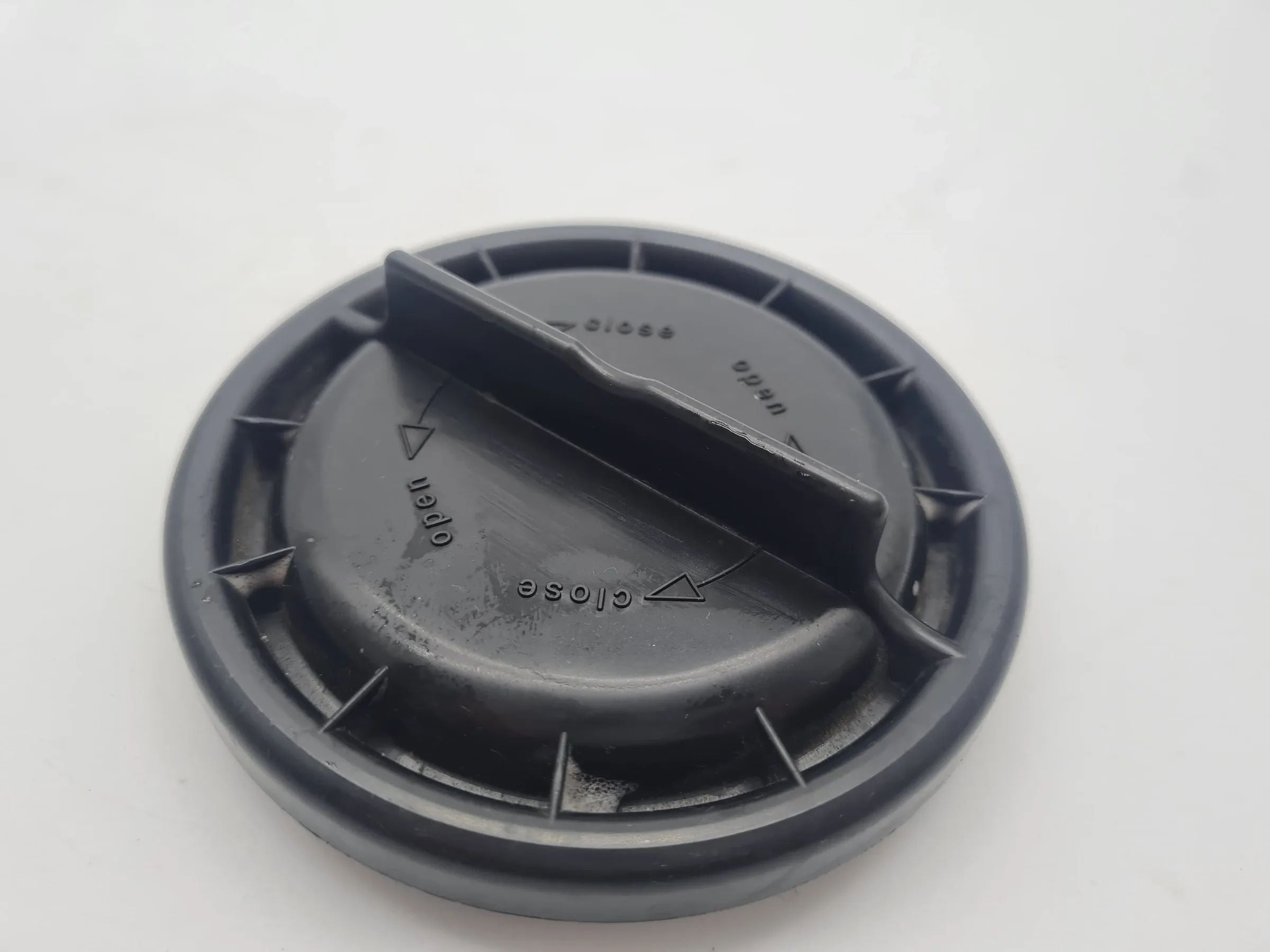 Original Mercedes-Benz C-Klasse (W203) Scheinwerfer Deckel Kappe L/R 147354-00