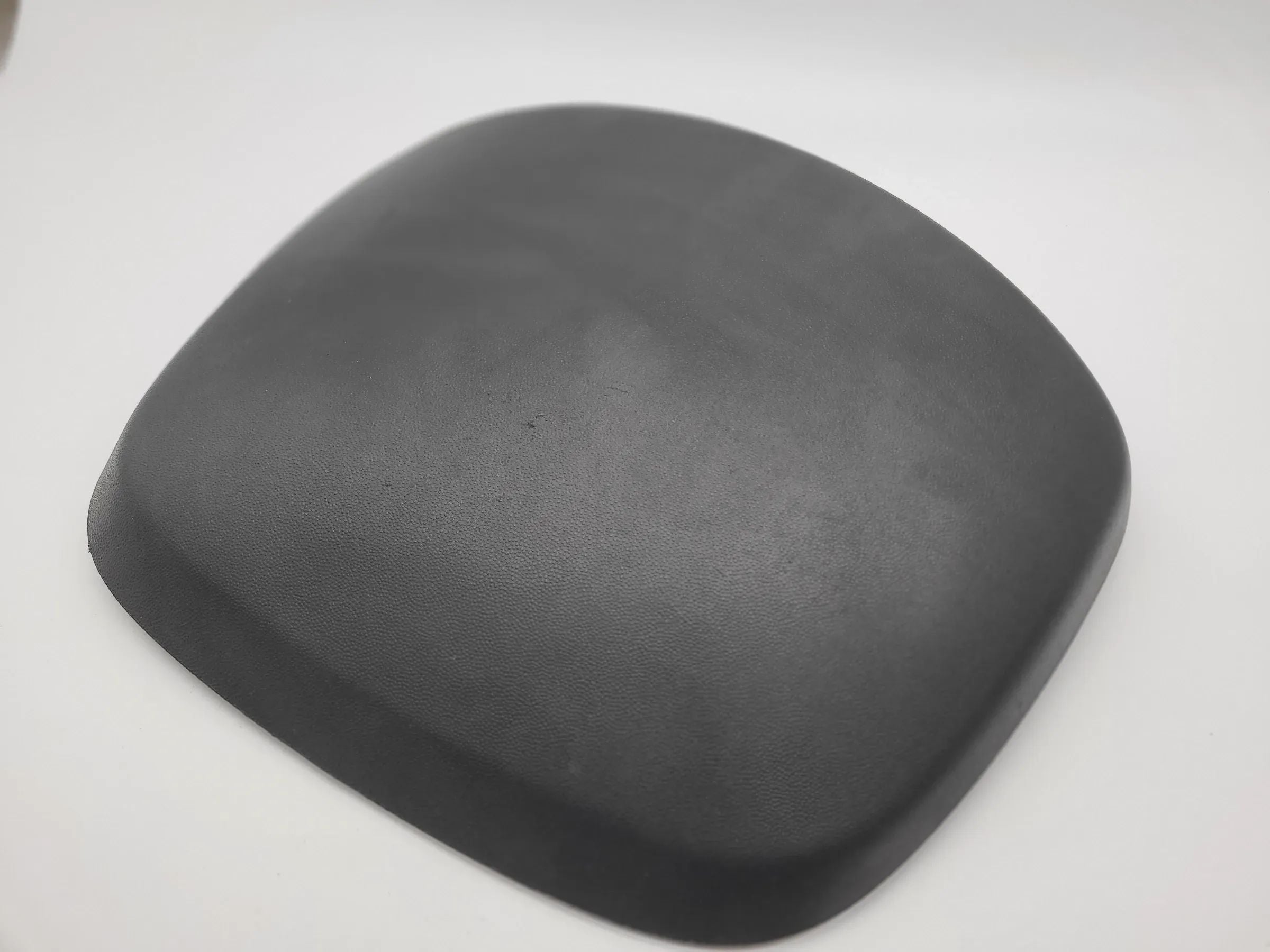 Original Fiat Ducato C.-Jumper P.-Boxer Verkleidung Rahmen Tachometer 1308164070