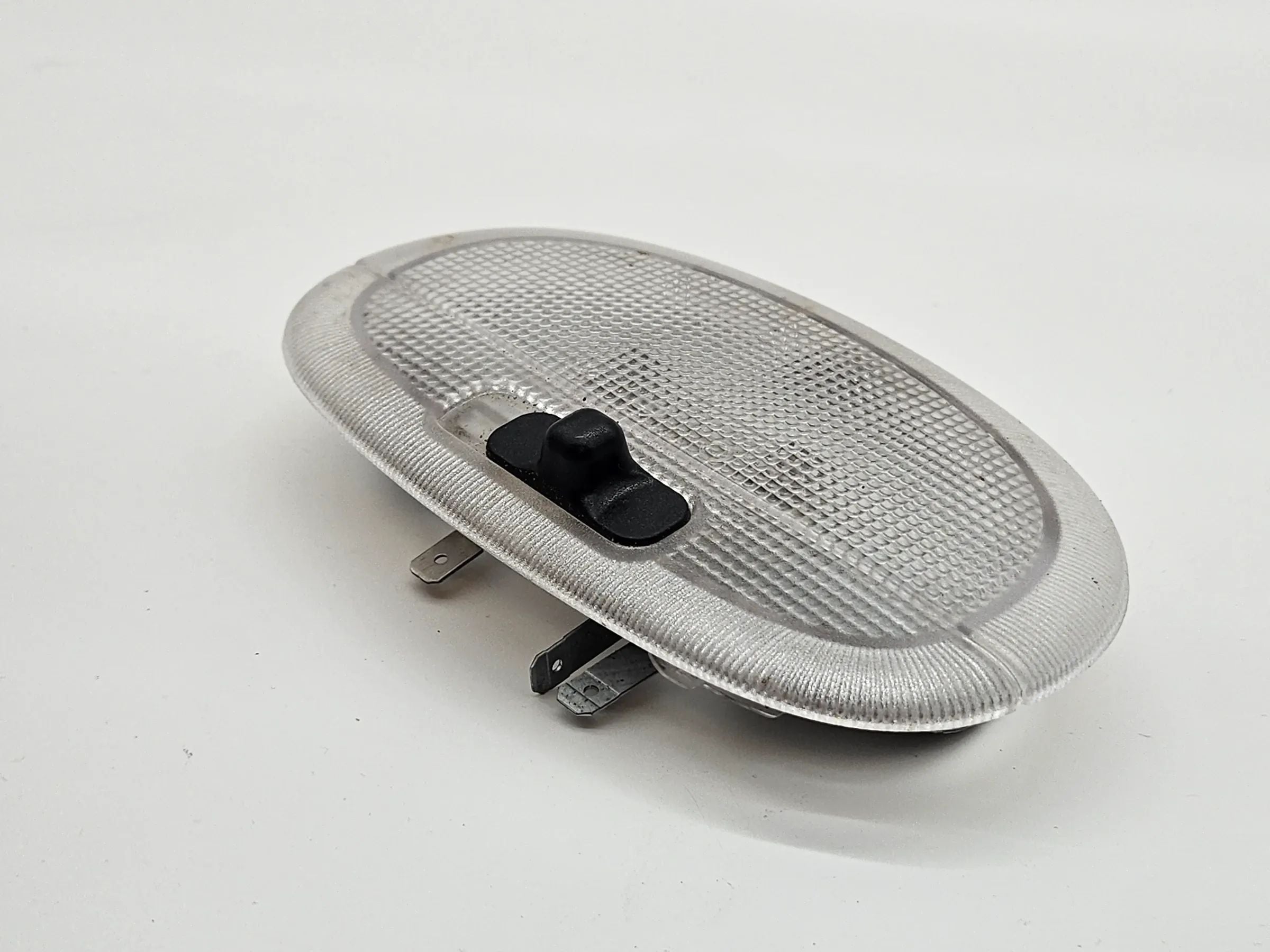 Original Ford Mondeo 2.0  Turnier Innenbeleuchtung Mitte XS41-13776-BA