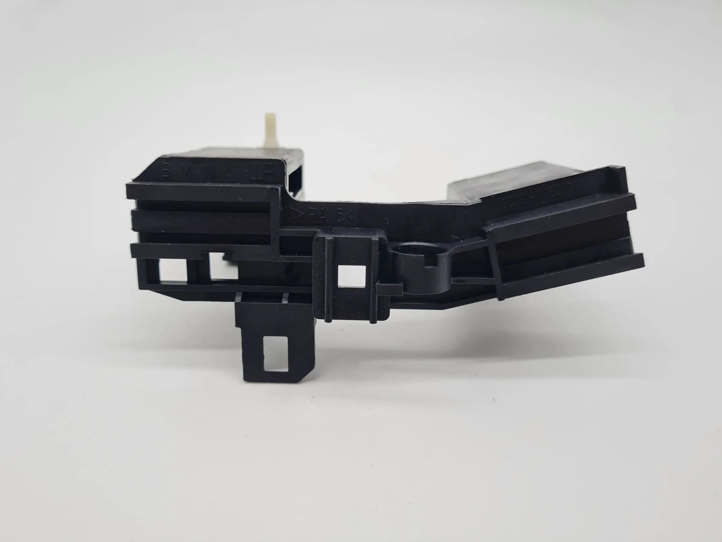 Original BMW 3er (E36) Lenkstockhebel Halterung 32.31-1 162 088