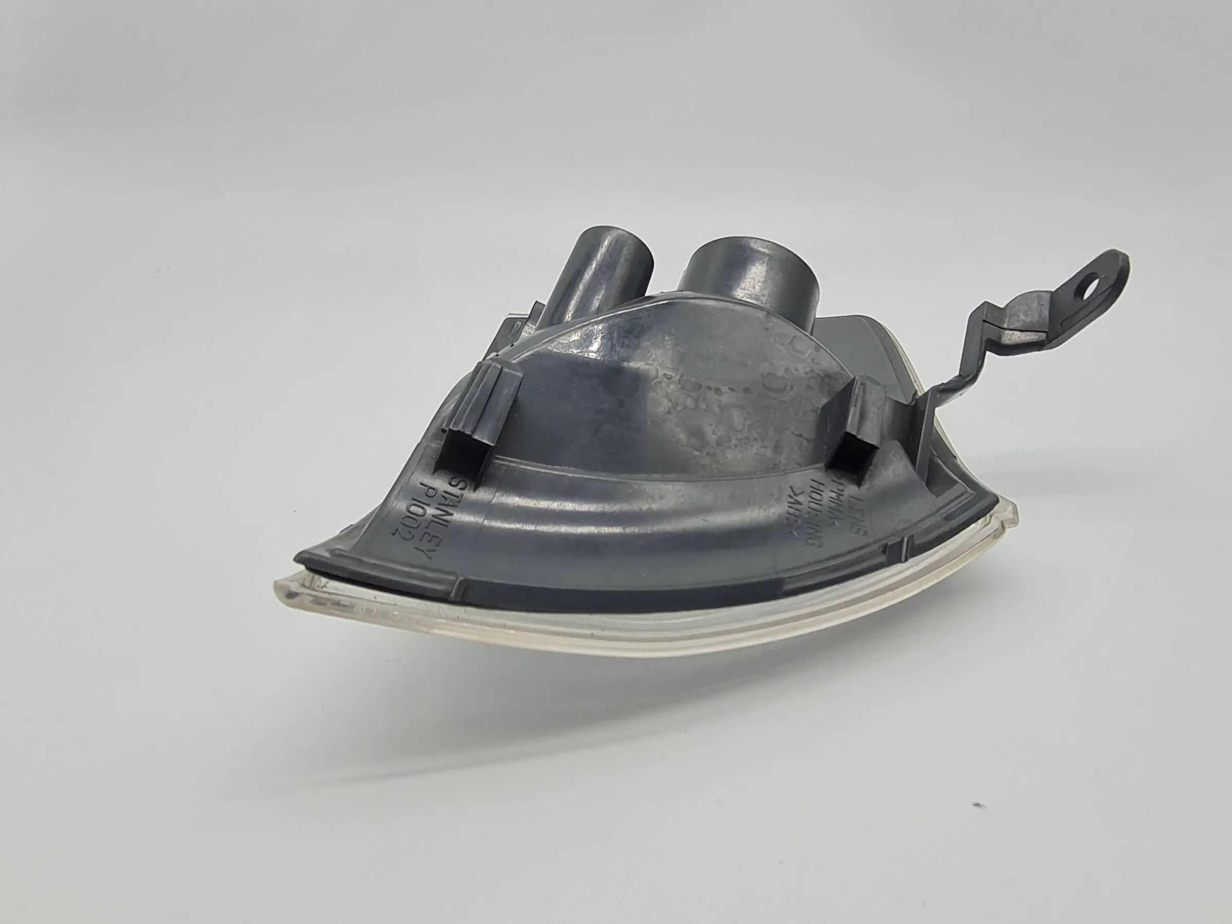 Original Mazda Demio (DW) Blinker Blinklicht Links E4016522