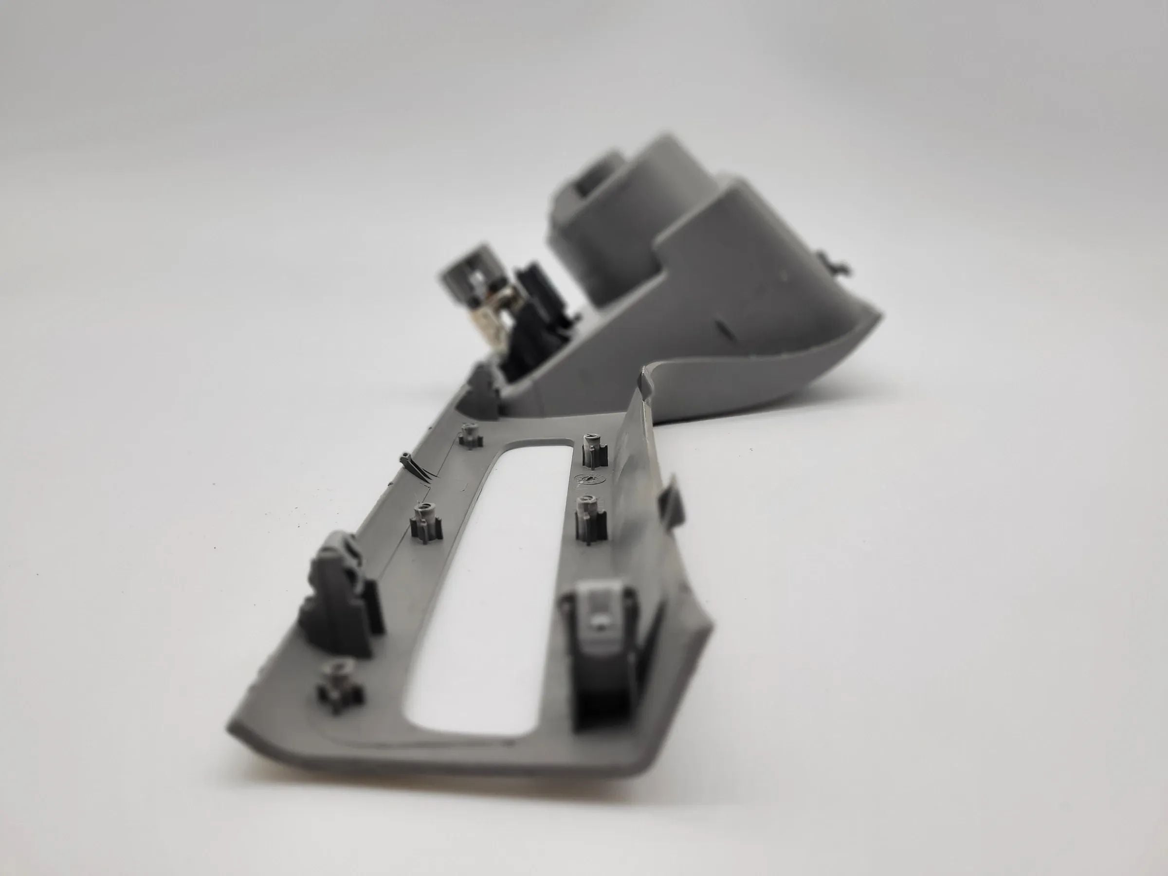 Original Fiat Ducato C.-Jumper P.-Boxer Getränkehalter Becherhalter 1308183070