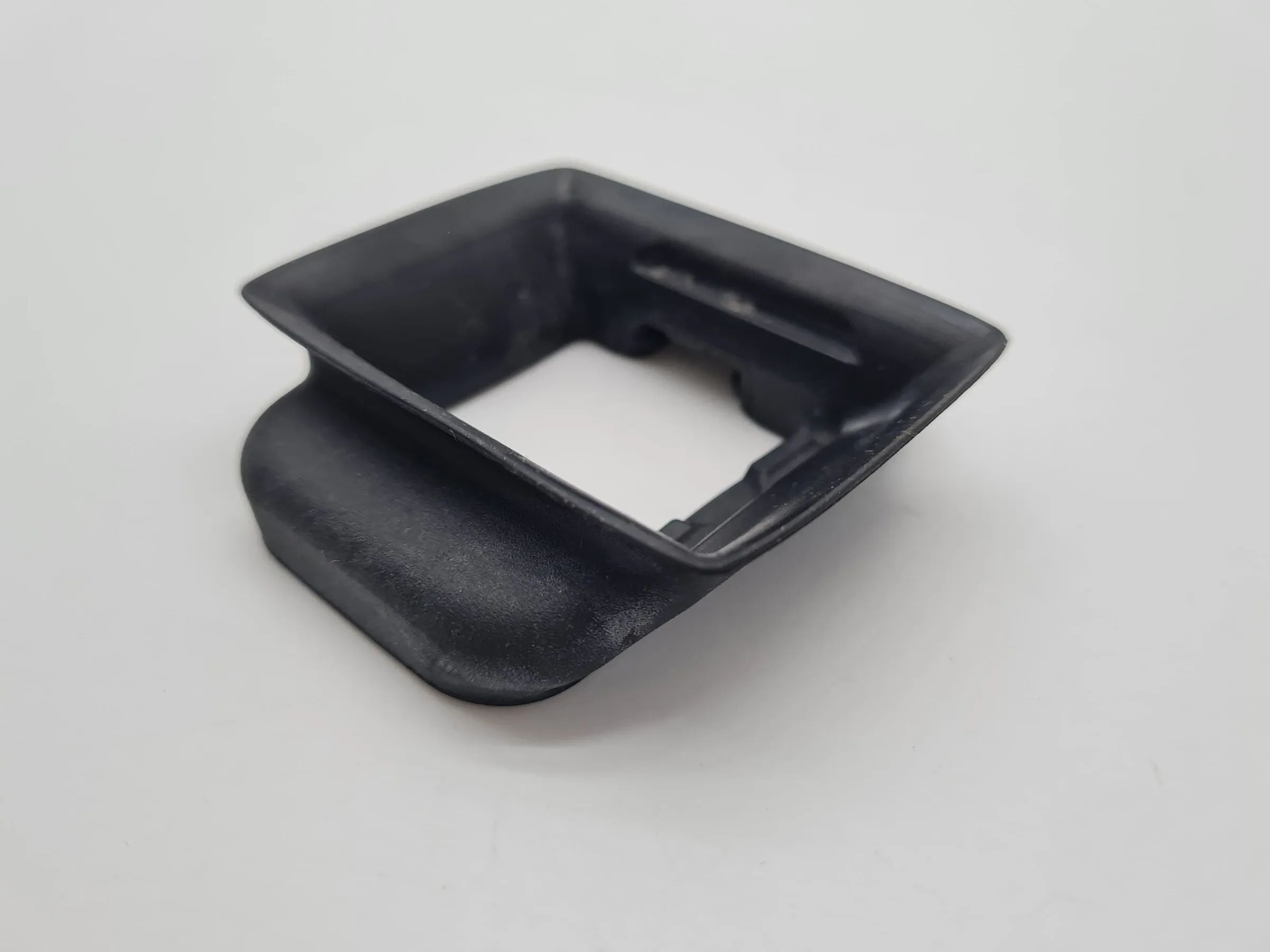 Original BMW 5er (E60/E61) Gummi Dichtung Türbremse L/R 51217033613