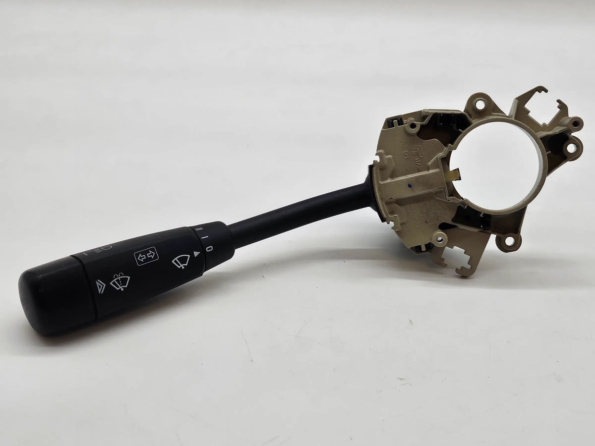 Original Mercedes-Benz W203 Lenkstockhebel Blinker Scheibenwischer A2035450010