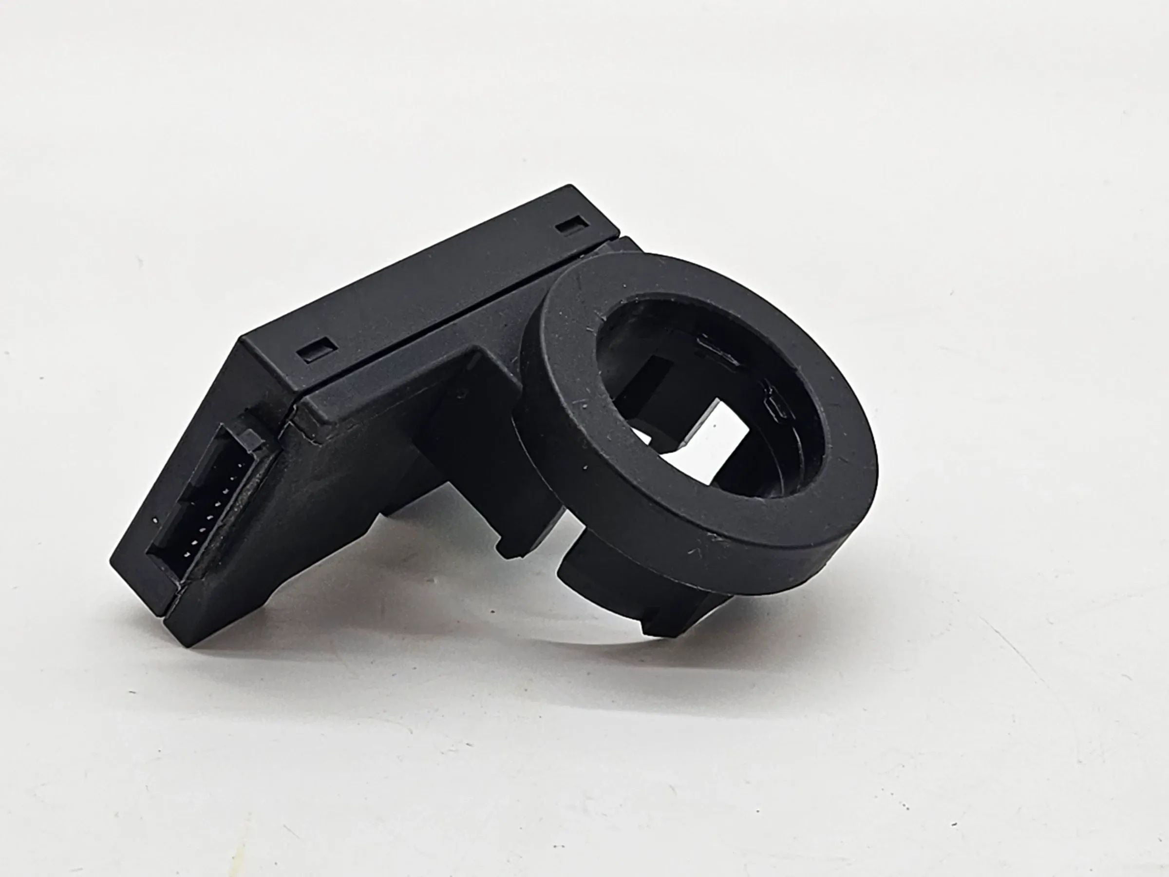 Opel Astra G / Zafra A / Vectra B / Omega B Ringantenne Leselupe   24445098