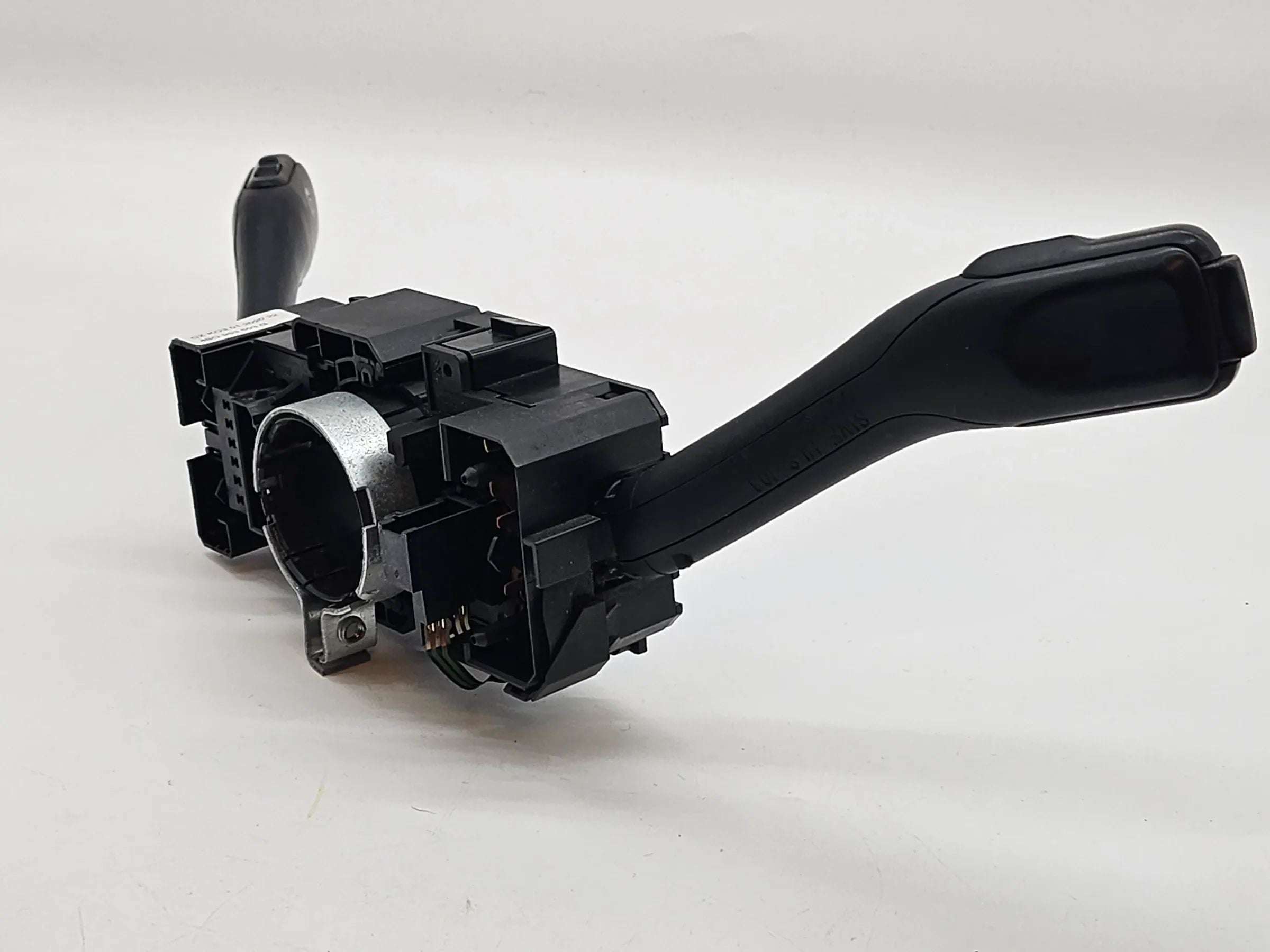 Audi A3 8L Audi A6 4B C5 Blinkhebel Wischerhebel Blinker 8L0953513H 4B0953503H