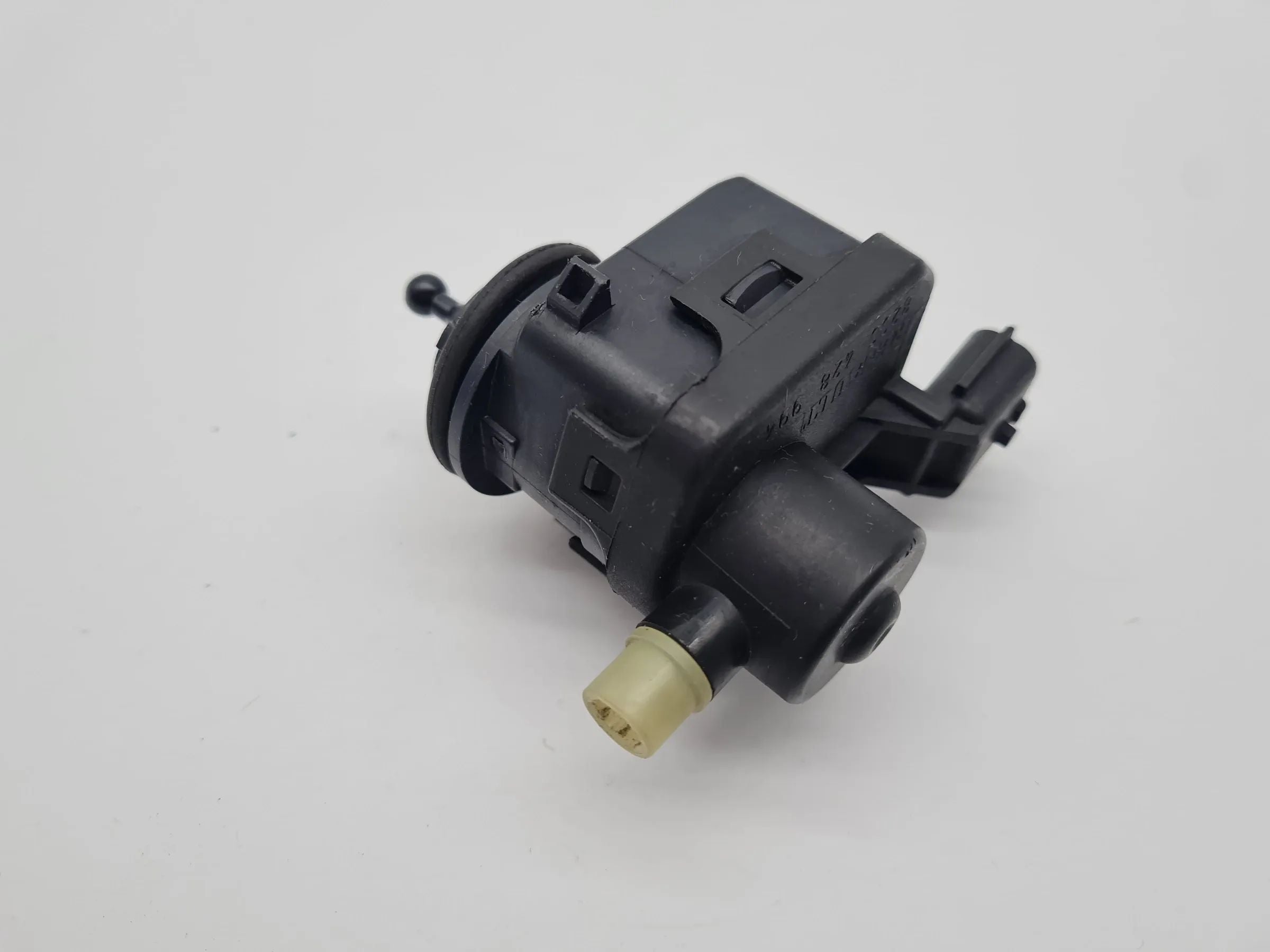 Original Renault Twingo I 1 (C06) Leuchtweitenregulierung LWR L/R 8200428994