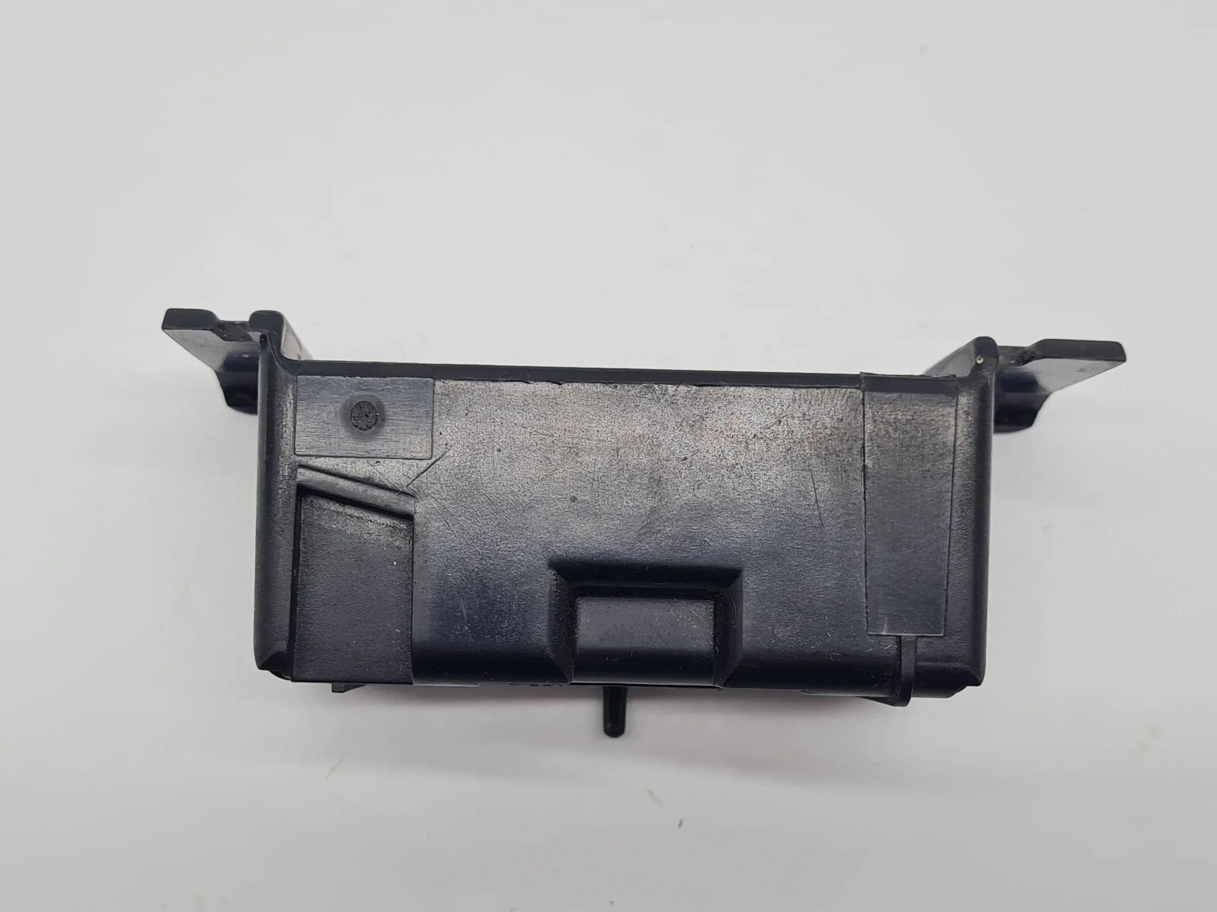 Original Audi A6 (4B) Aschenbechereinsatz 4B0857405