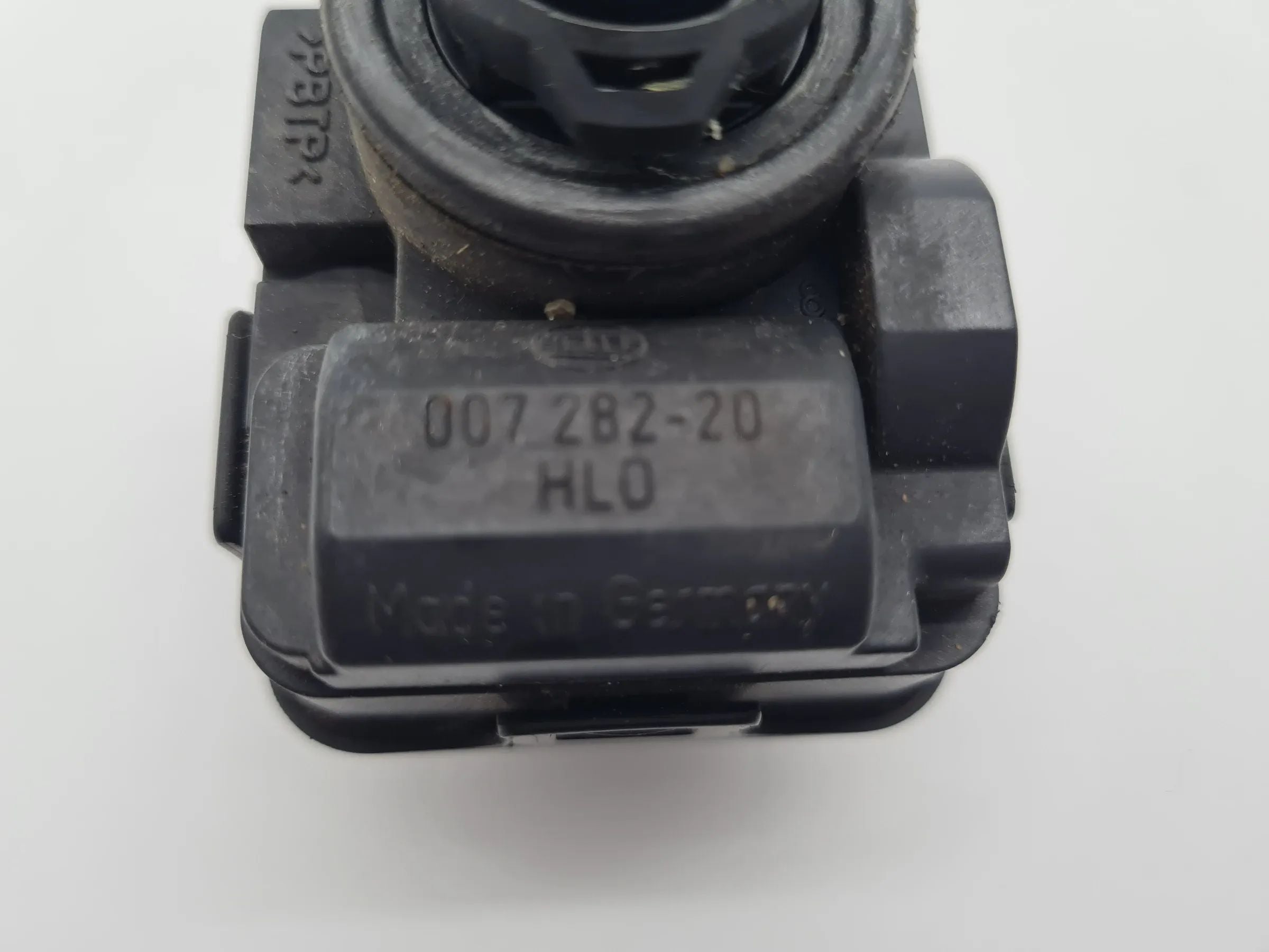 Original Skoda Octavia I (1U2) Stellmotor Scheinwerfer LWR L\R 007 282-20