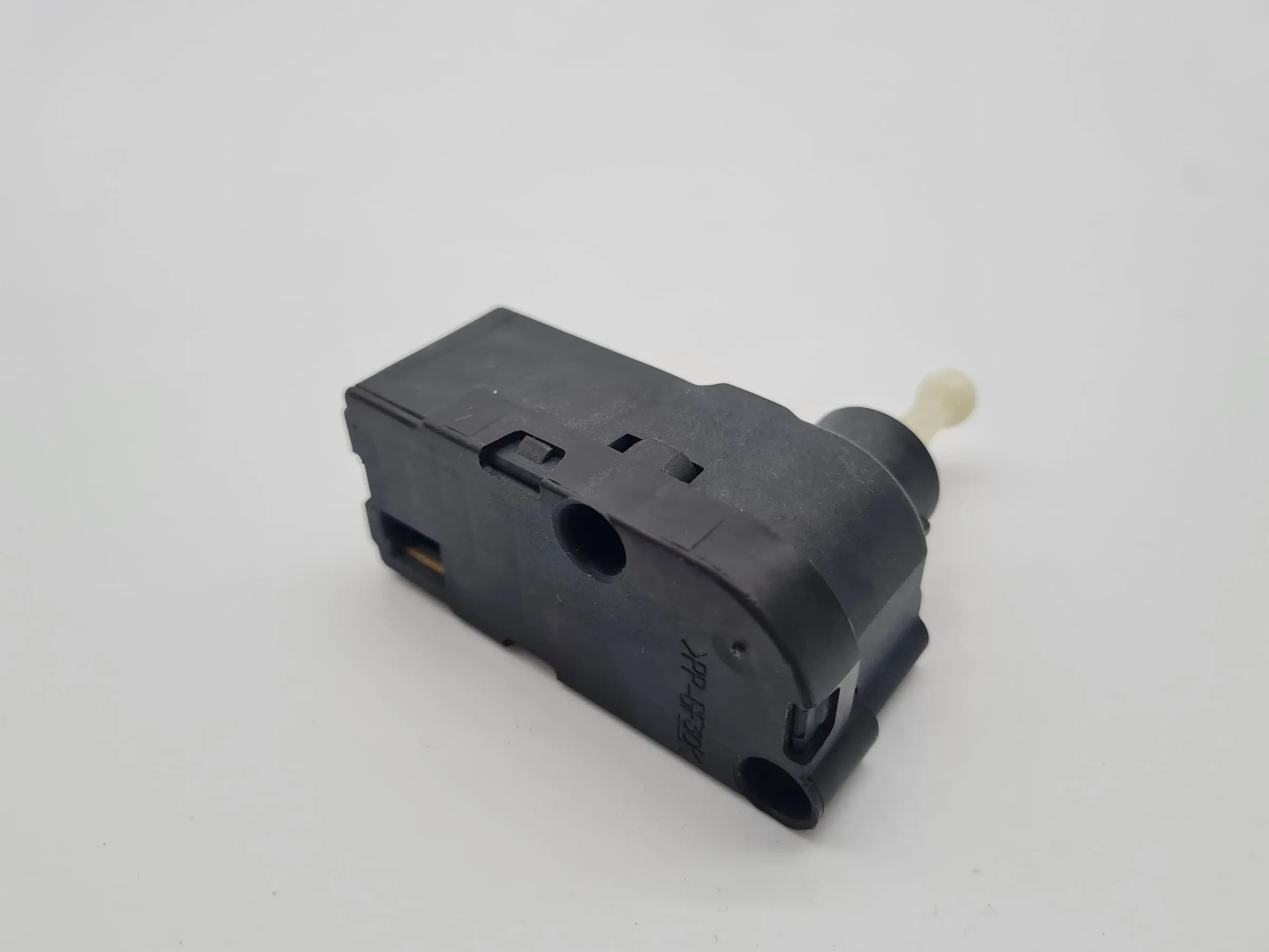 Original Ford Fiesta IV (JA/JB) Stellmotor Scheinwerfer LWR L/R 97BG 13K198 AA